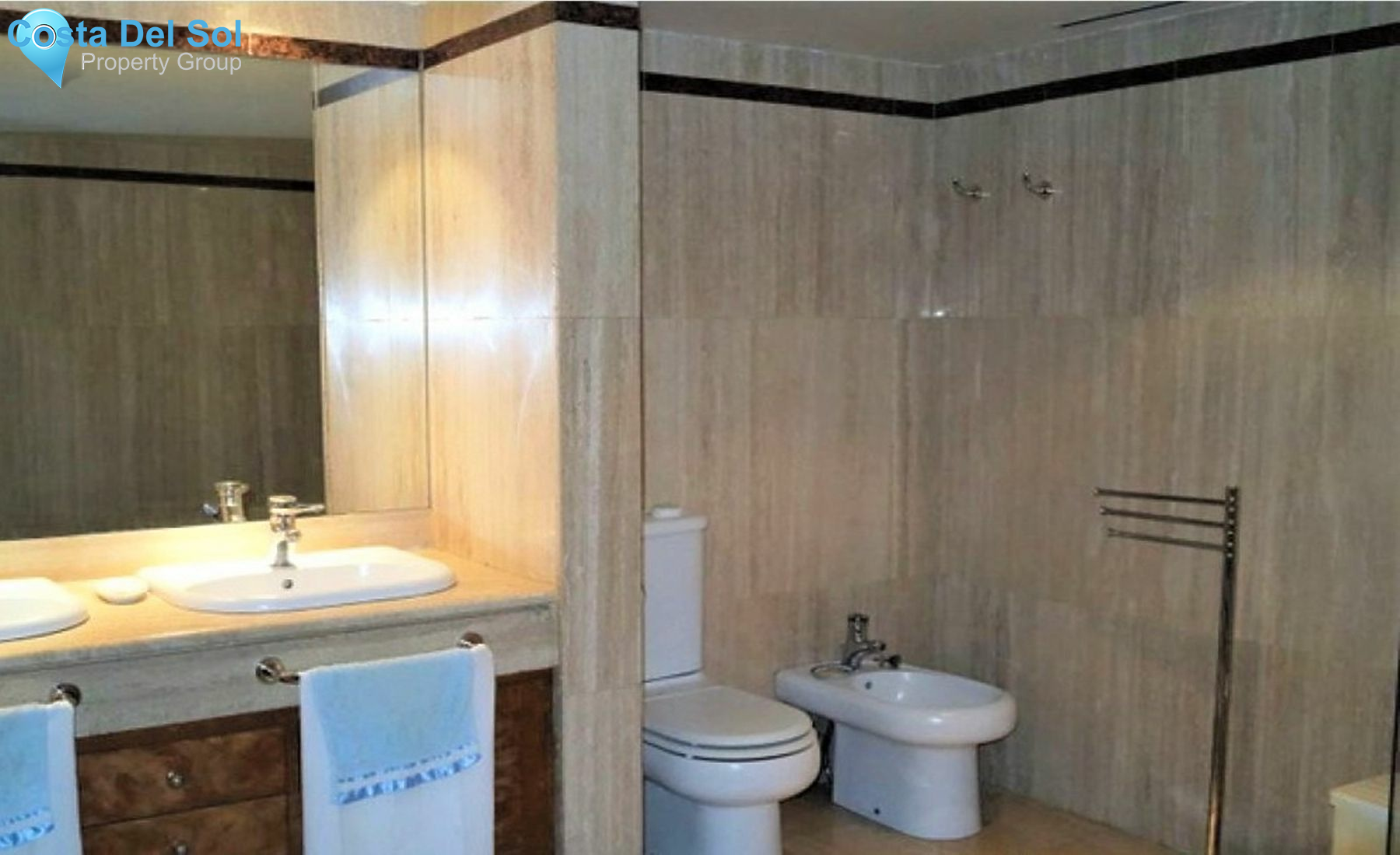 Penthouse in Marbella-1225373