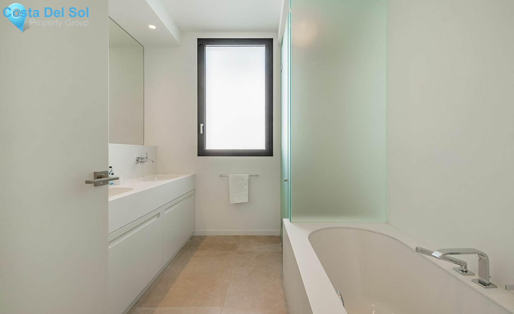 Penthouse in Sierra Blanca-1206078