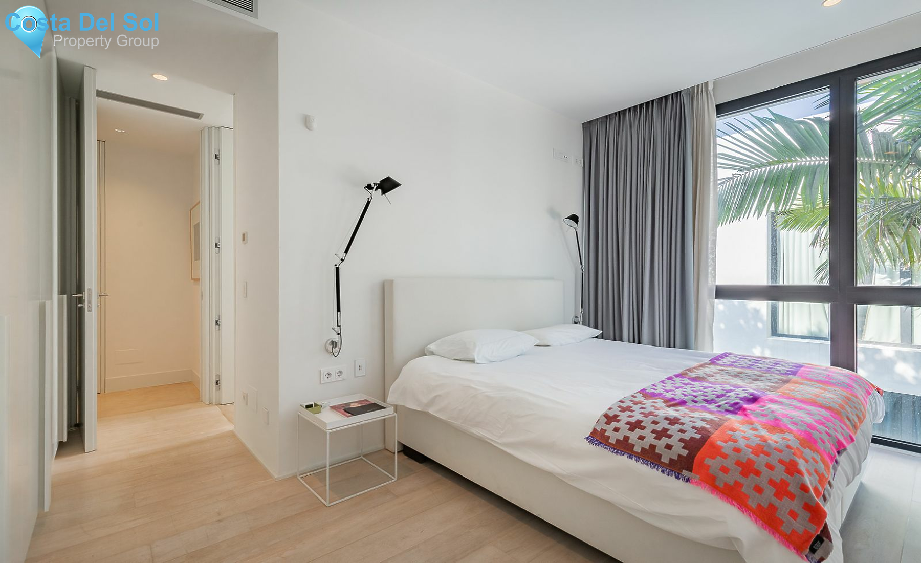 Penthouse in Sierra Blanca-1206081