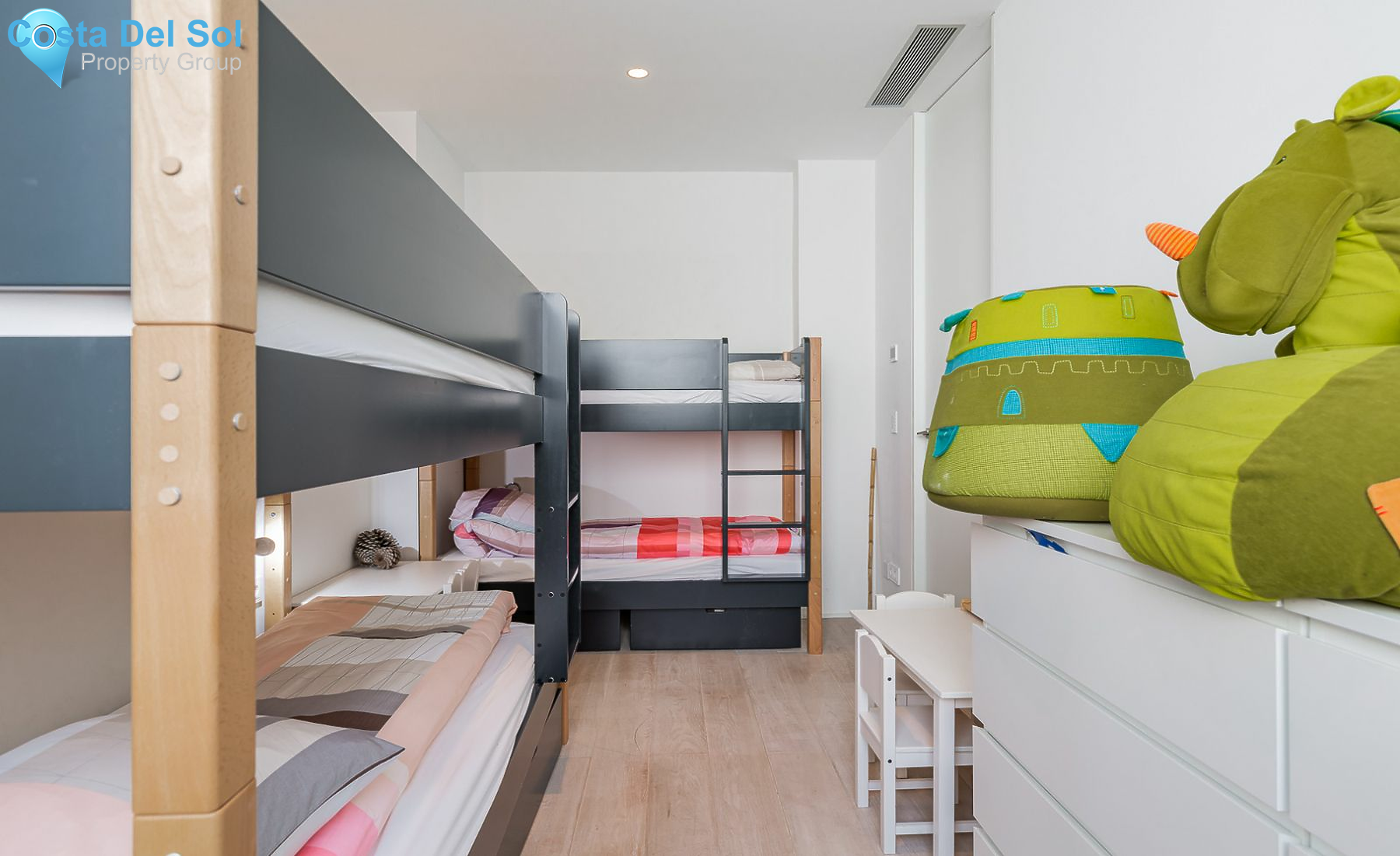 Penthouse in Sierra Blanca-1206083