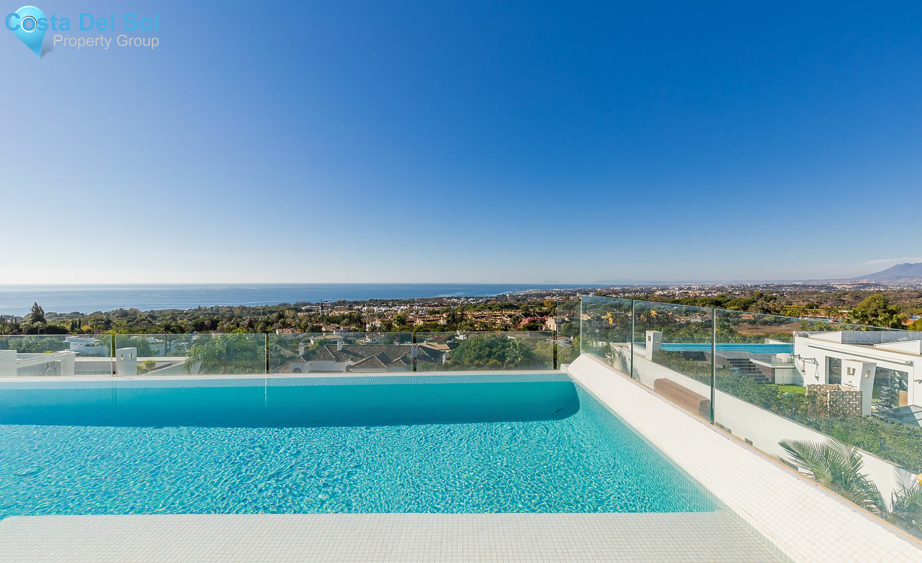 Penthouse in Sierra Blanca-1206069