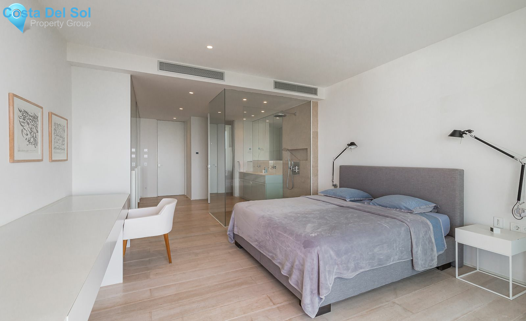 Penthouse in Sierra Blanca-1206076