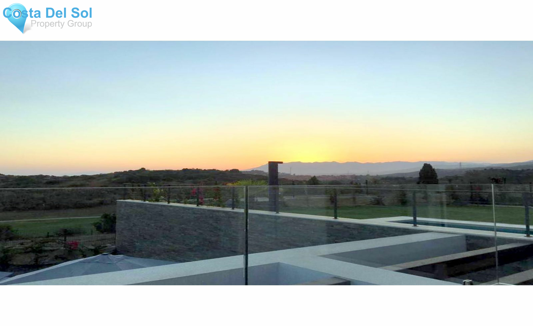 Semi-Detached House in Cabopino-1149303