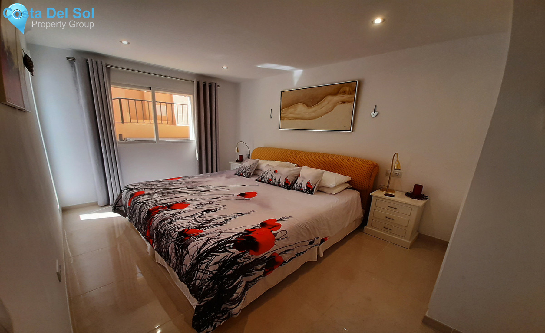 Semi-Detached House in La Duquesa-1253288