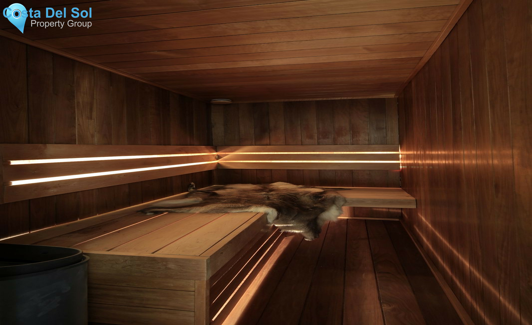 Semi-Detached House in La Heredia-1455666