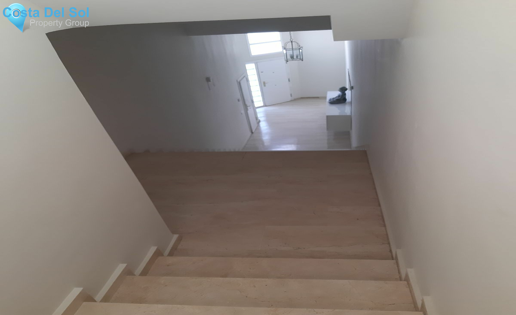 Semi-Detached House in Limonar-1179031