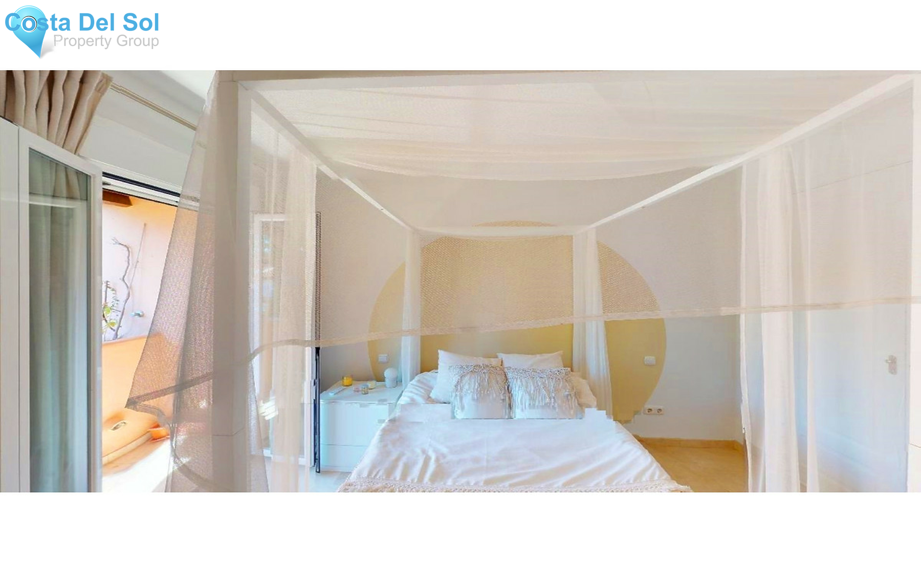 Semi-Detached House in Marbella-1309720