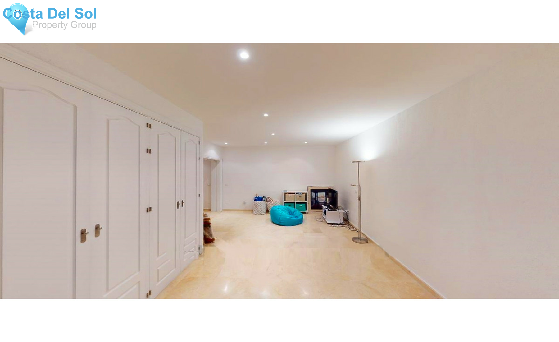 Semi-Detached House in Marbella-1309722