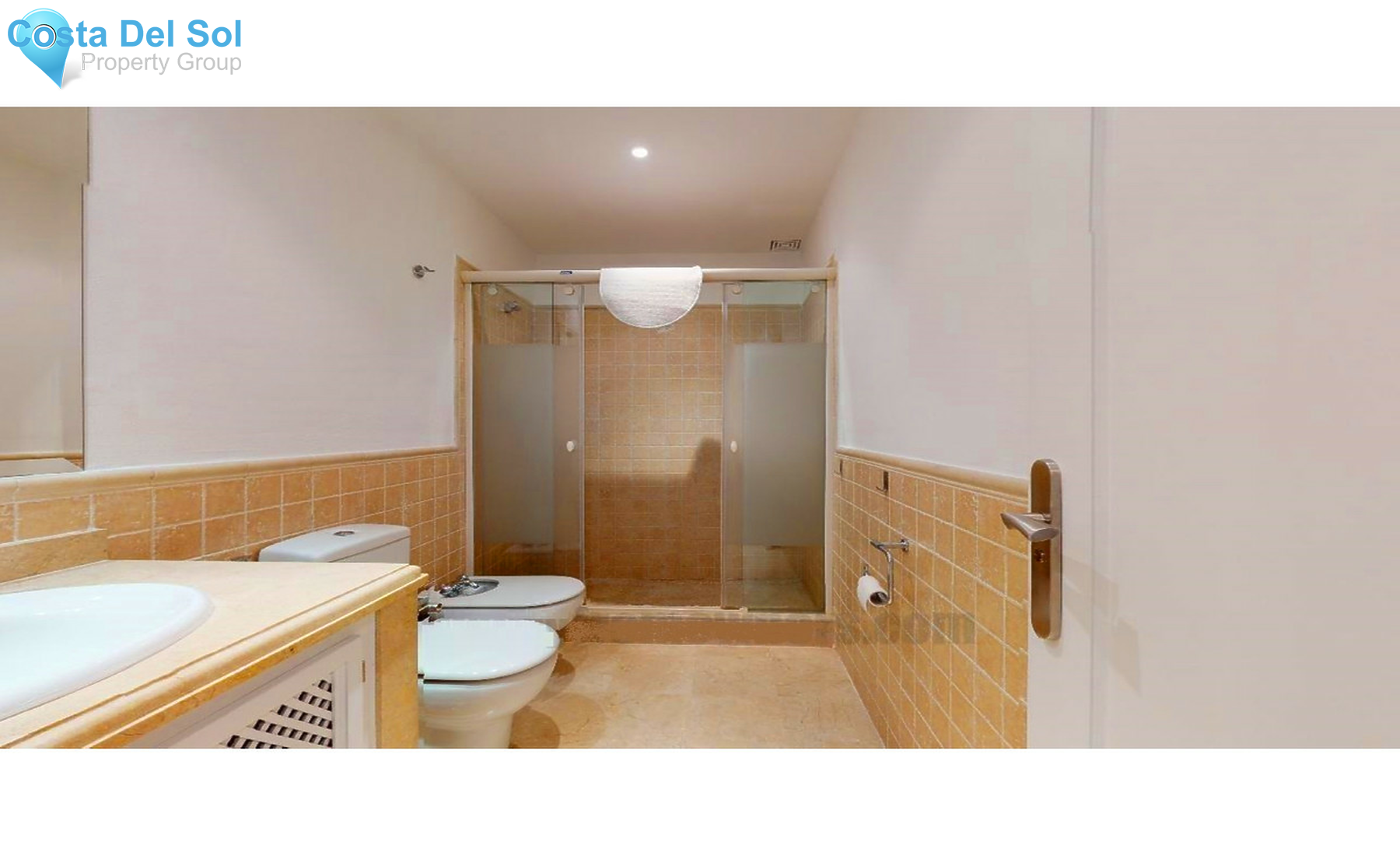 Semi-Detached House in Marbella-1309726