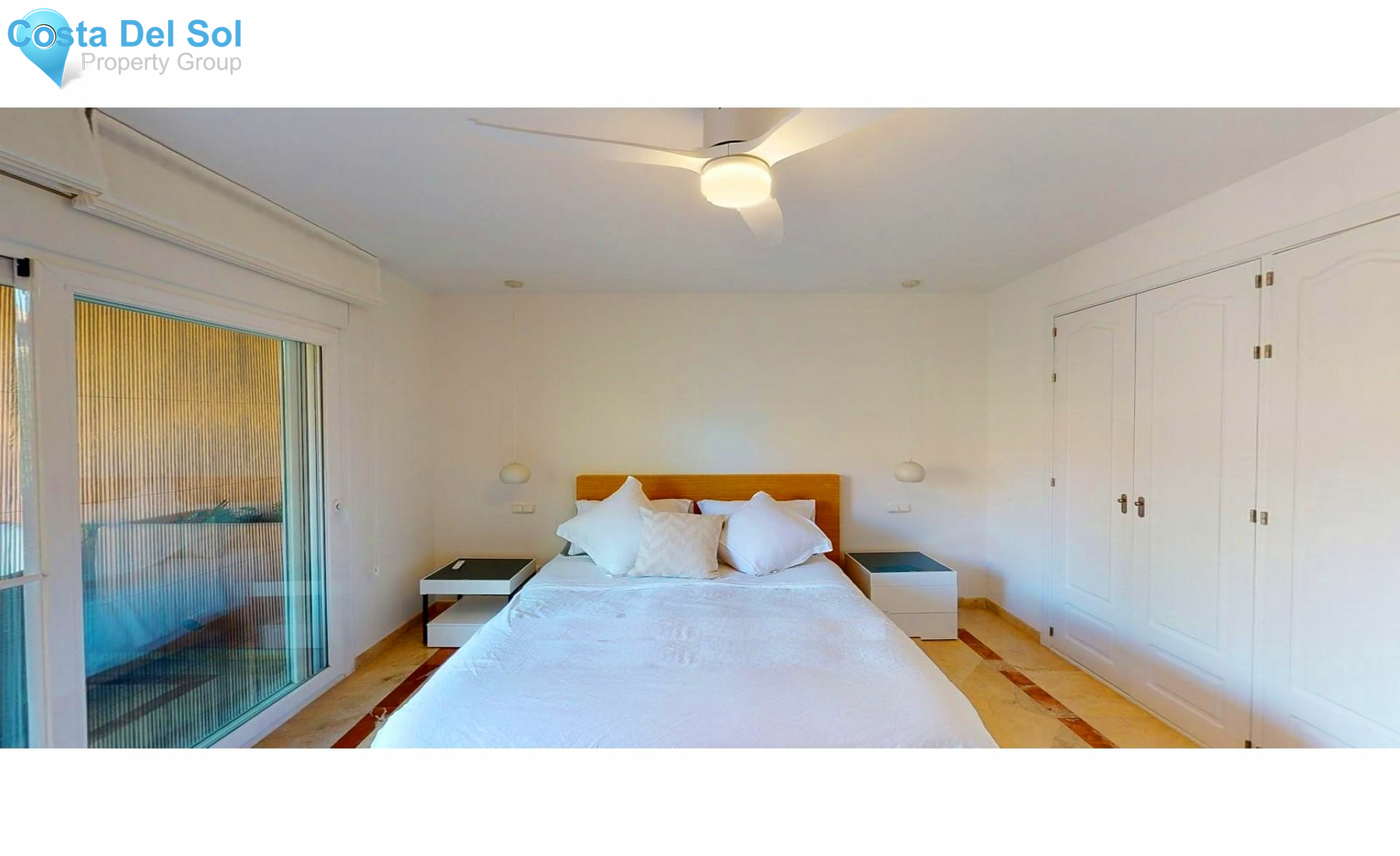 Semi-Detached House in Marbella-1163066