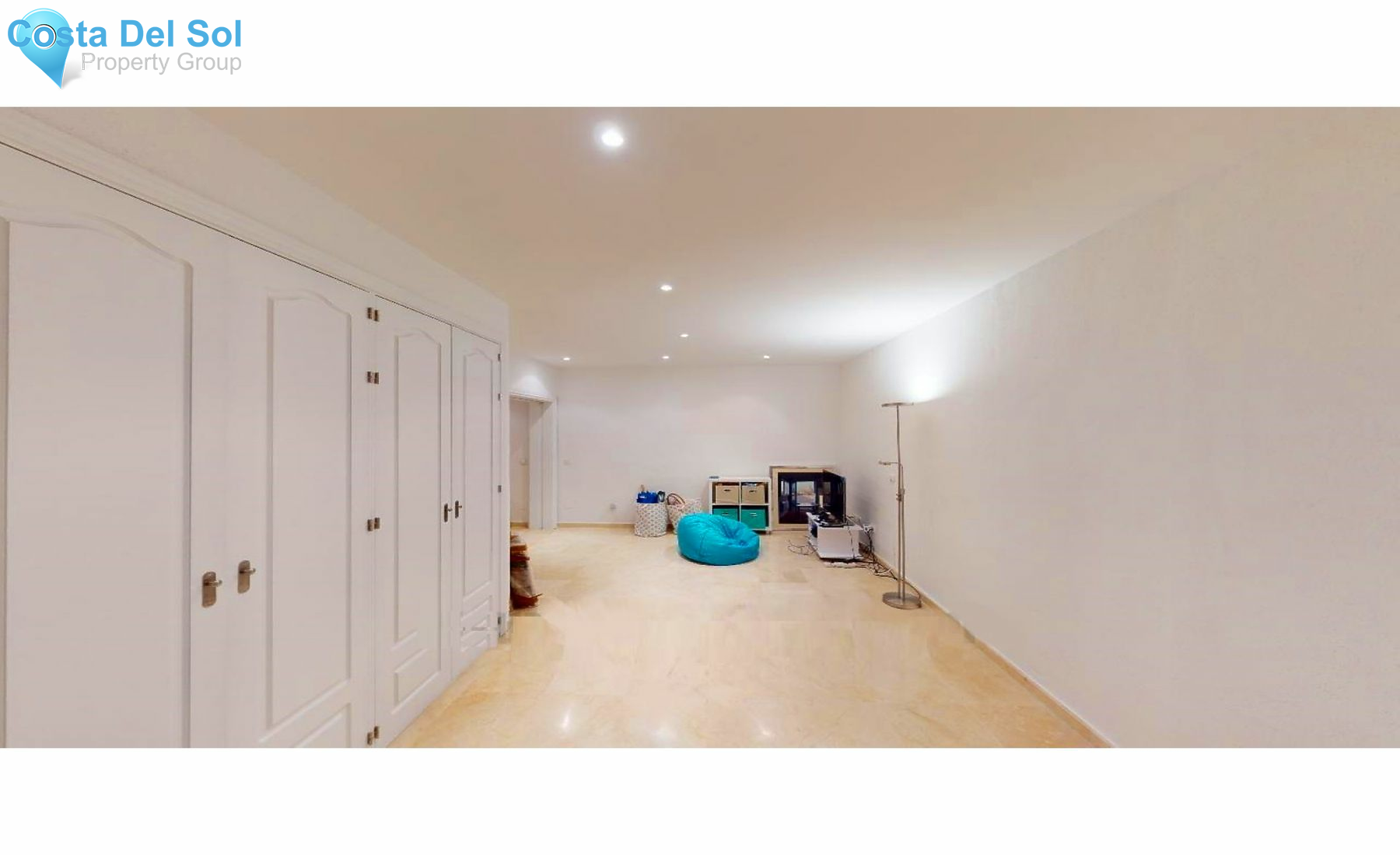 Semi-Detached House in Marbella-1163069