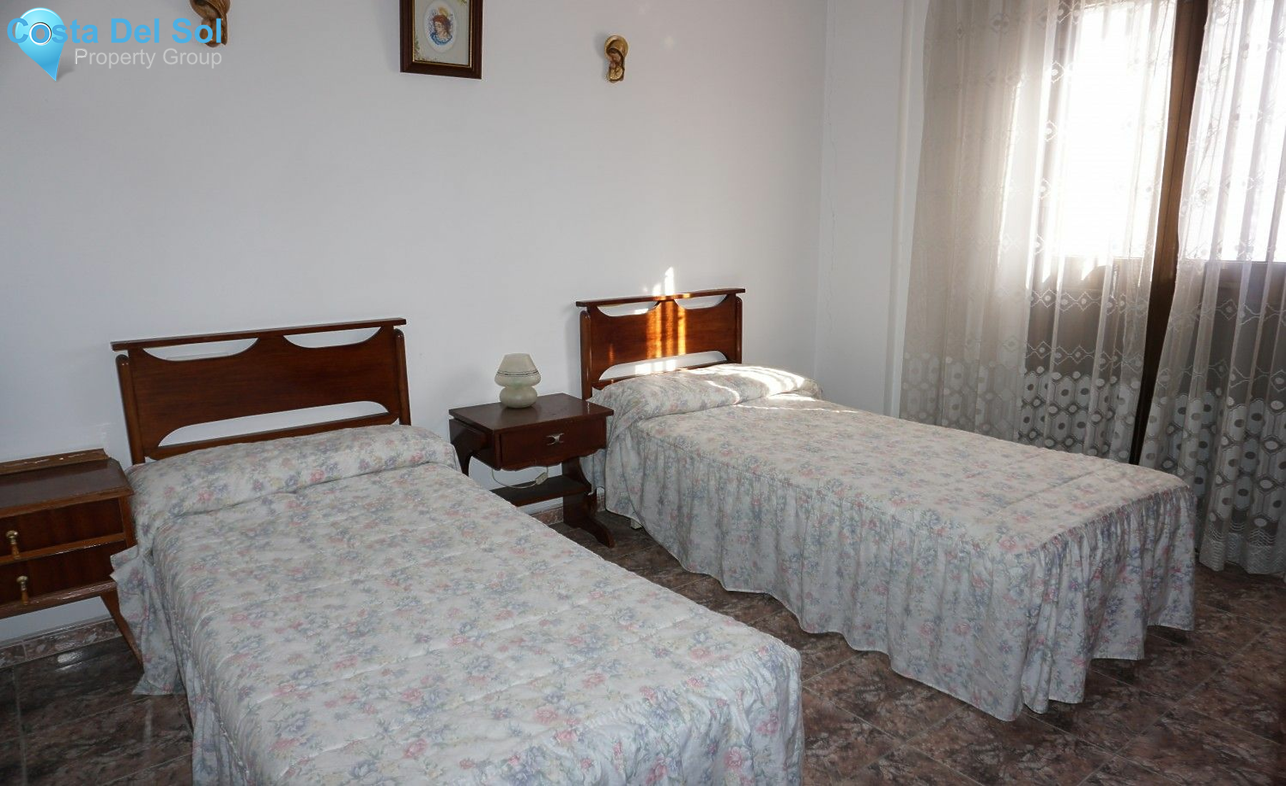 Semi-Detached House in Periana-1229424