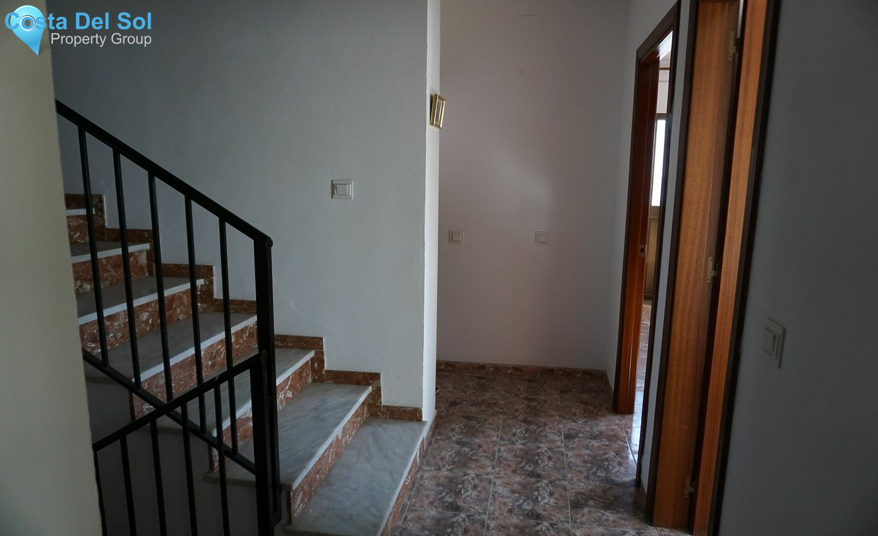 Semi-Detached House in Periana-1229429