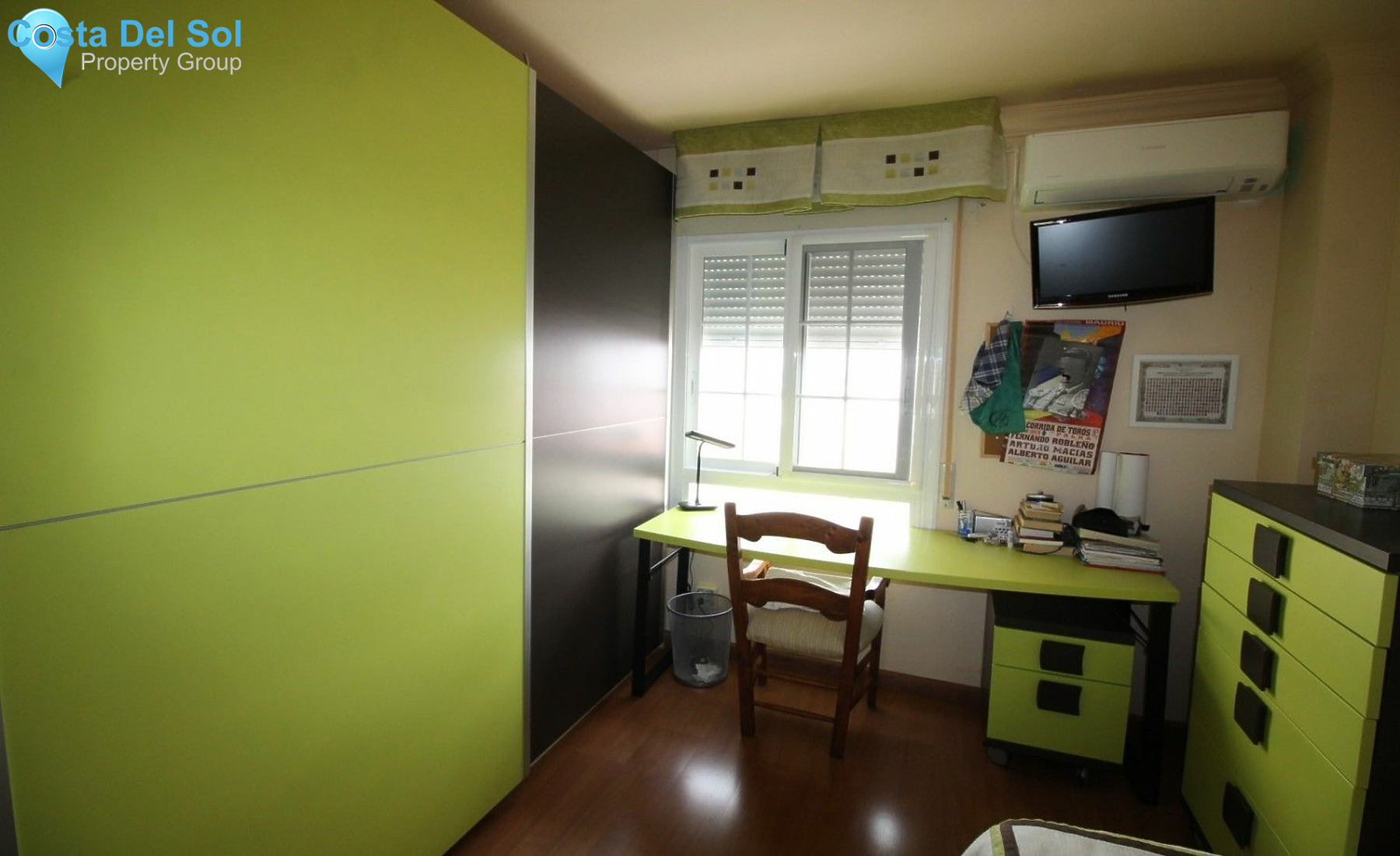 Semi-Detached House in Vélez-Málaga-1217708