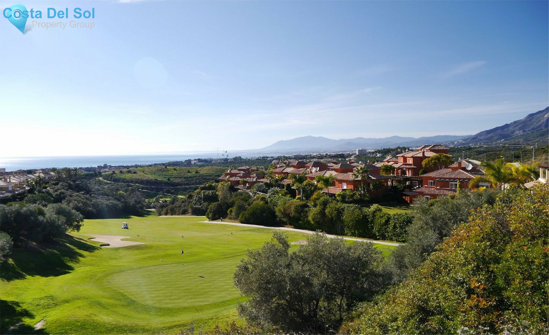 Semi-Detached House in Santa Clara-1412527