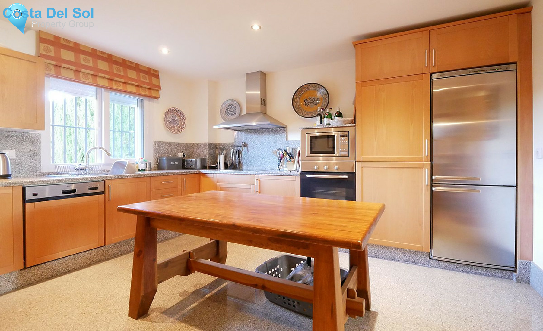 Semi-Detached House in Santa Clara-1412542