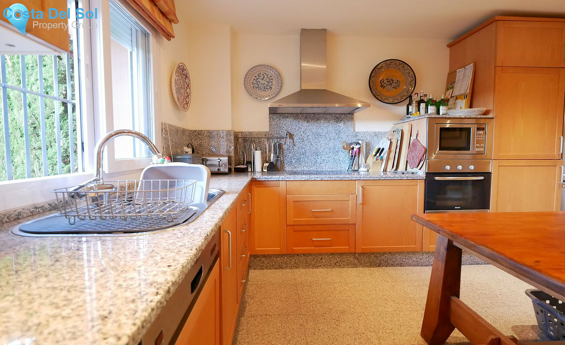 Semi-Detached House in Santa Clara-1412543