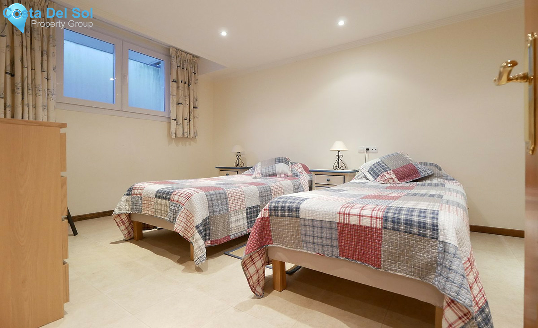 Semi-Detached House in Santa Clara-1412544