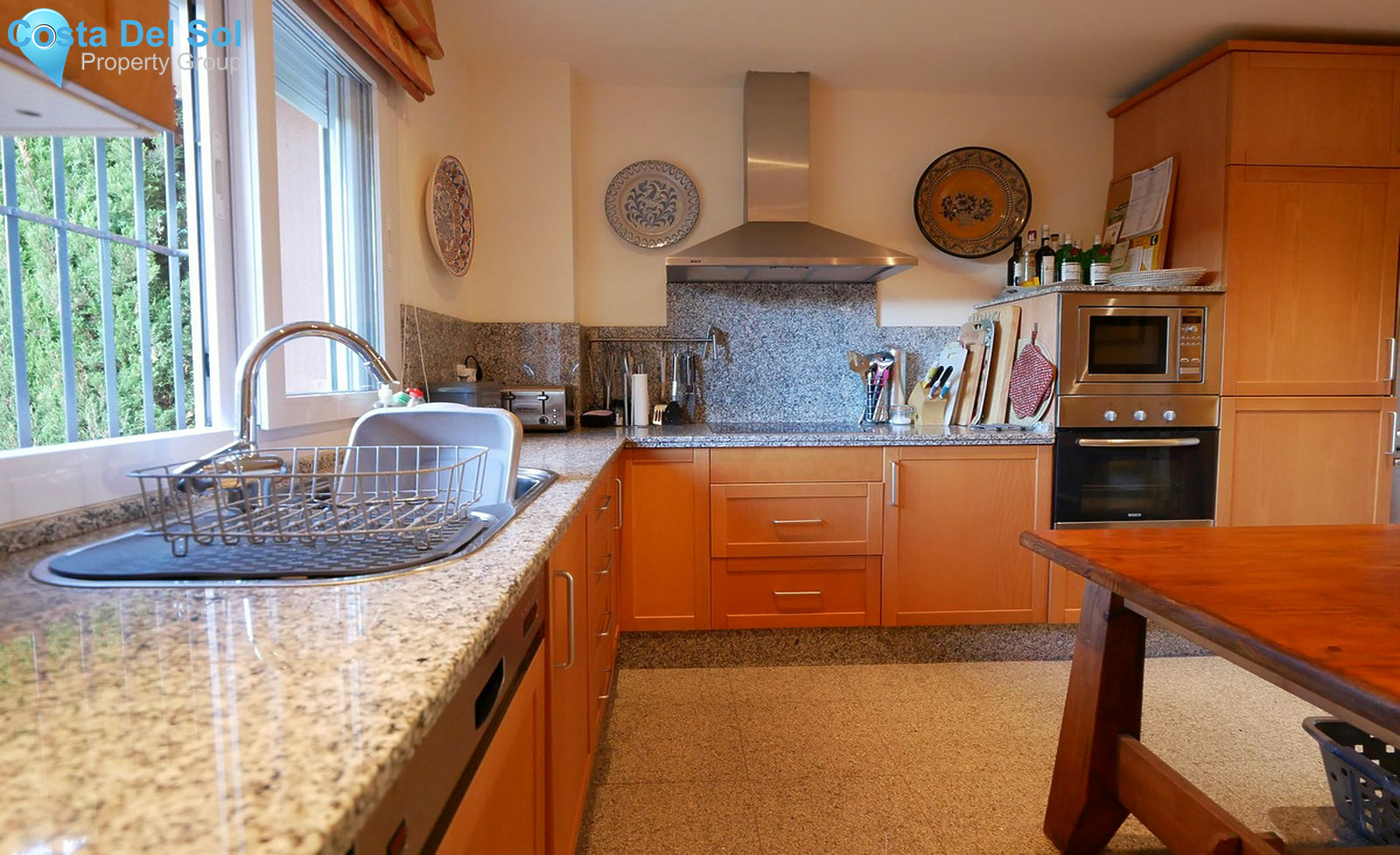 Semi-Detached House in Santa Clara-1412535