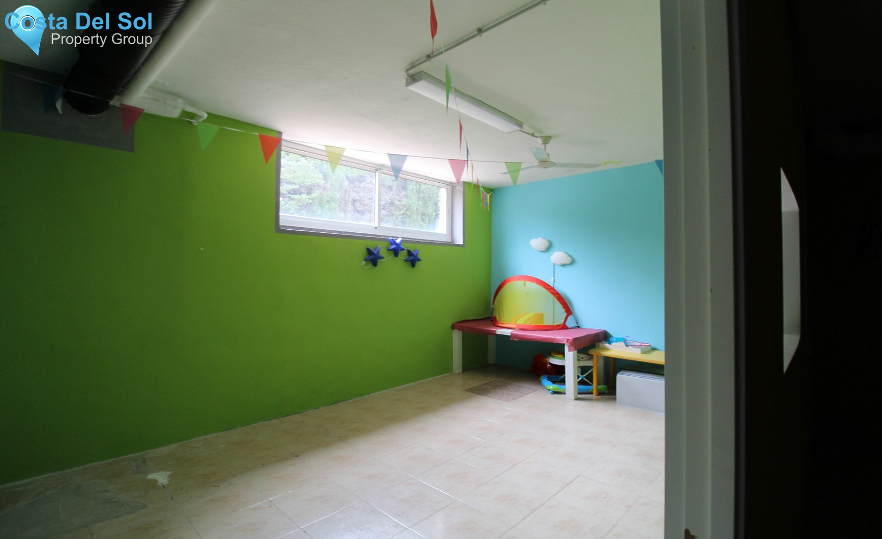 Shop in Estepona-1214081