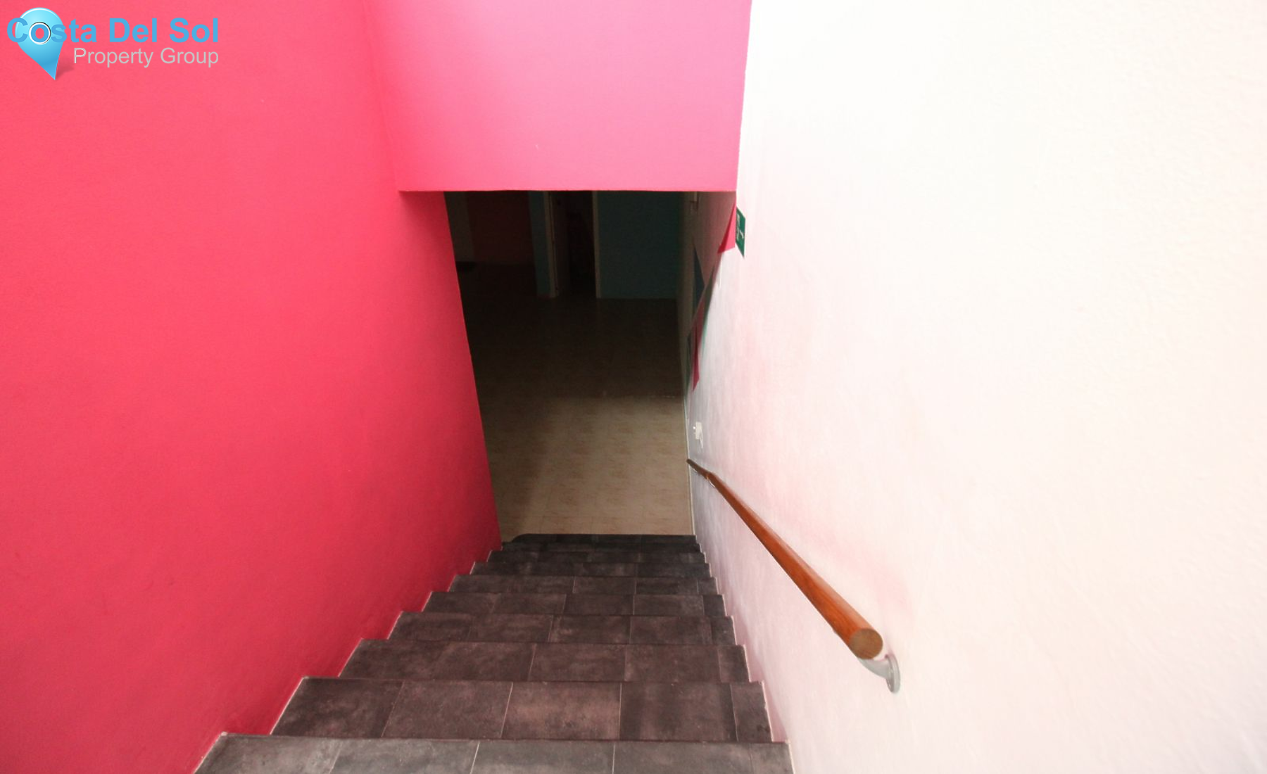 Shop in Estepona-1214088