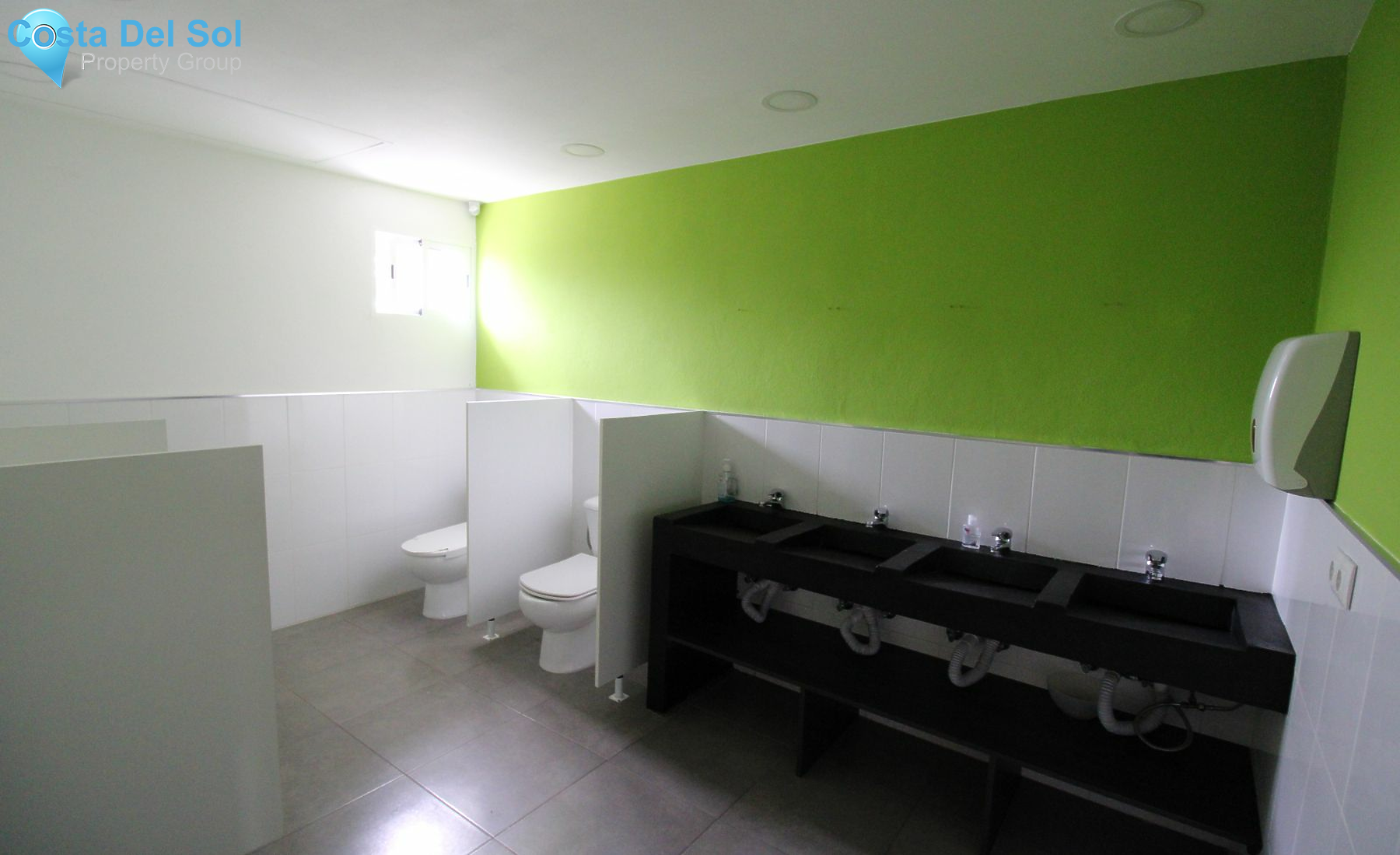 Shop in Estepona-1214075