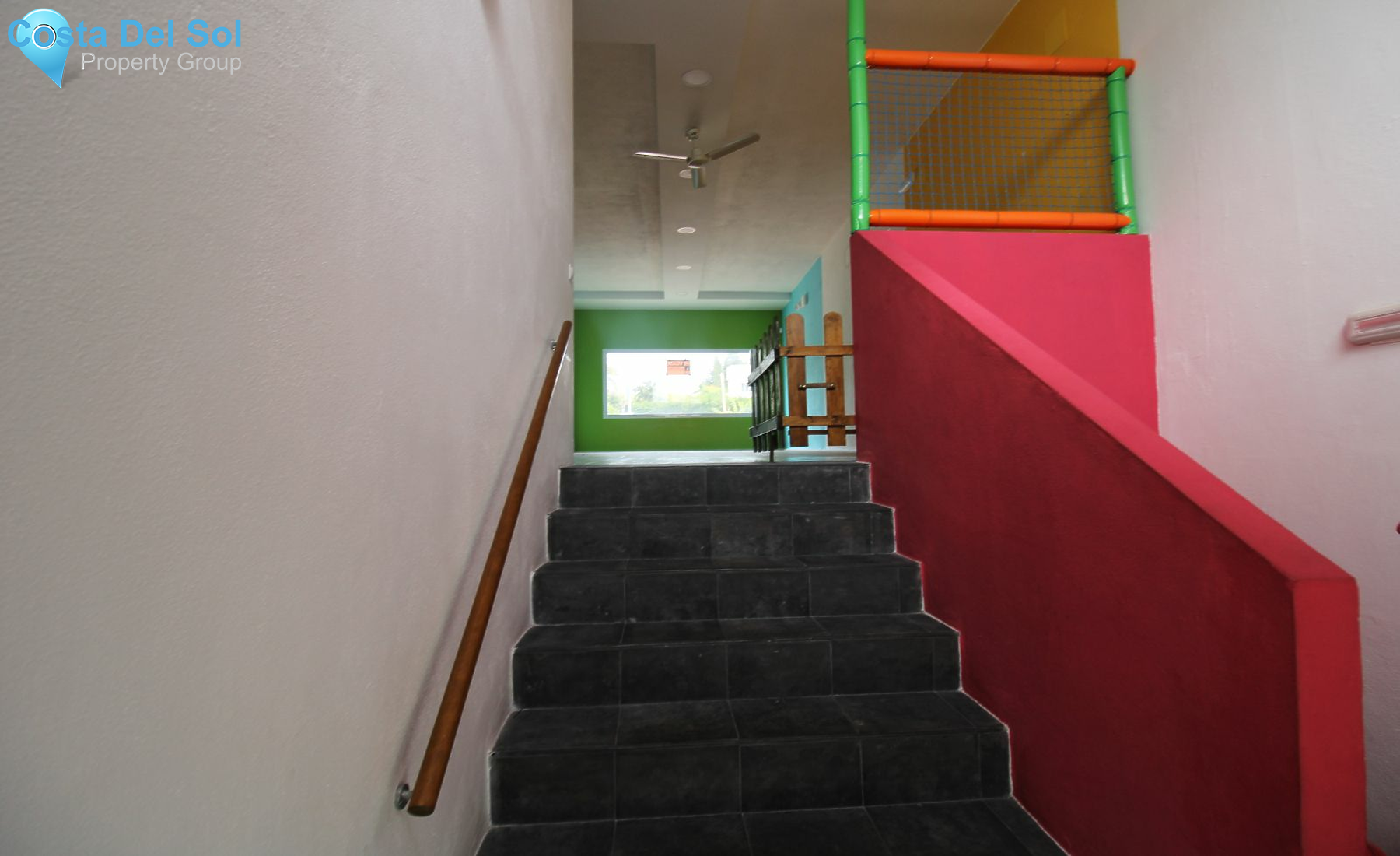 Shop in Estepona-1214078