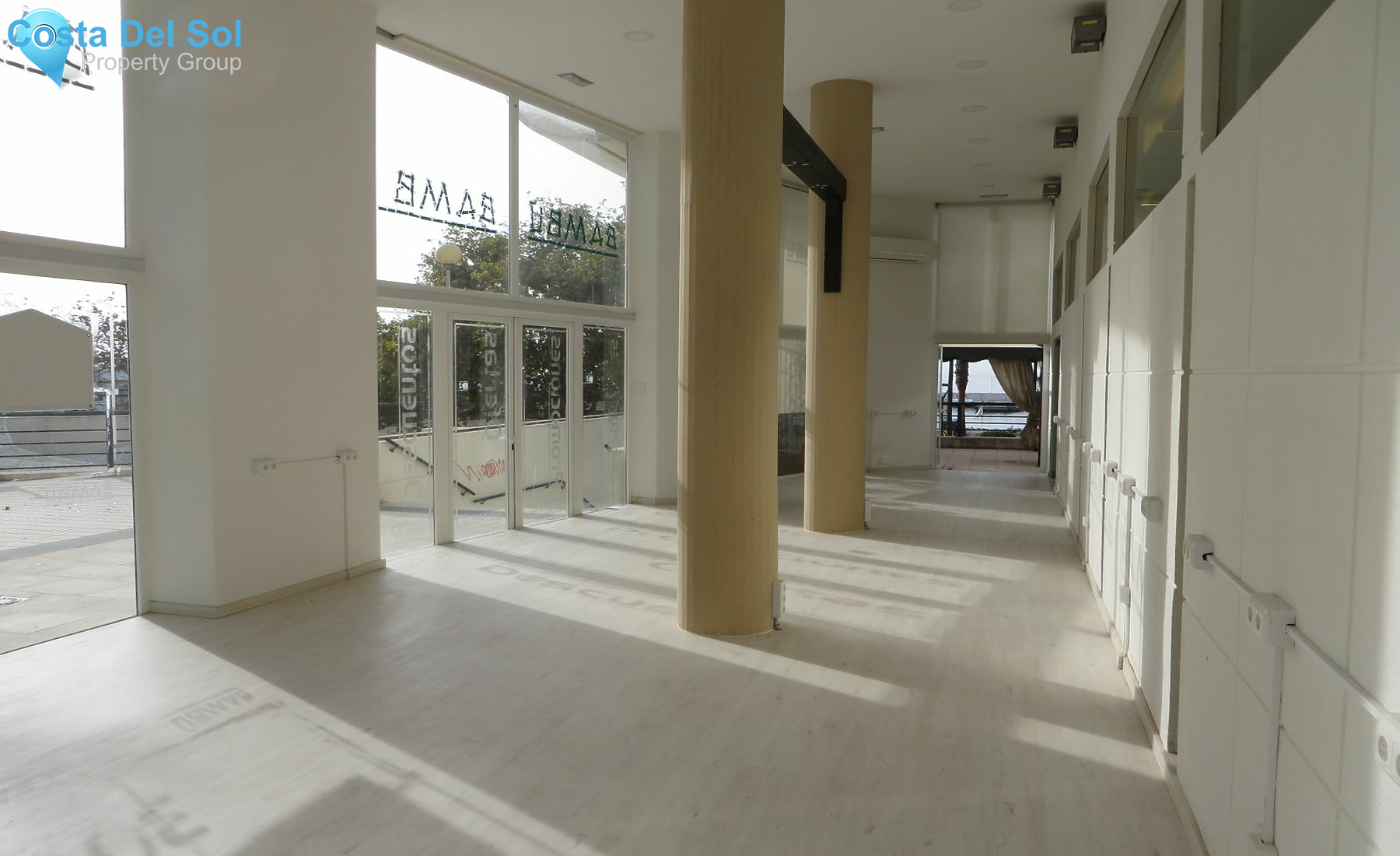 Shop in Marbella-1140838