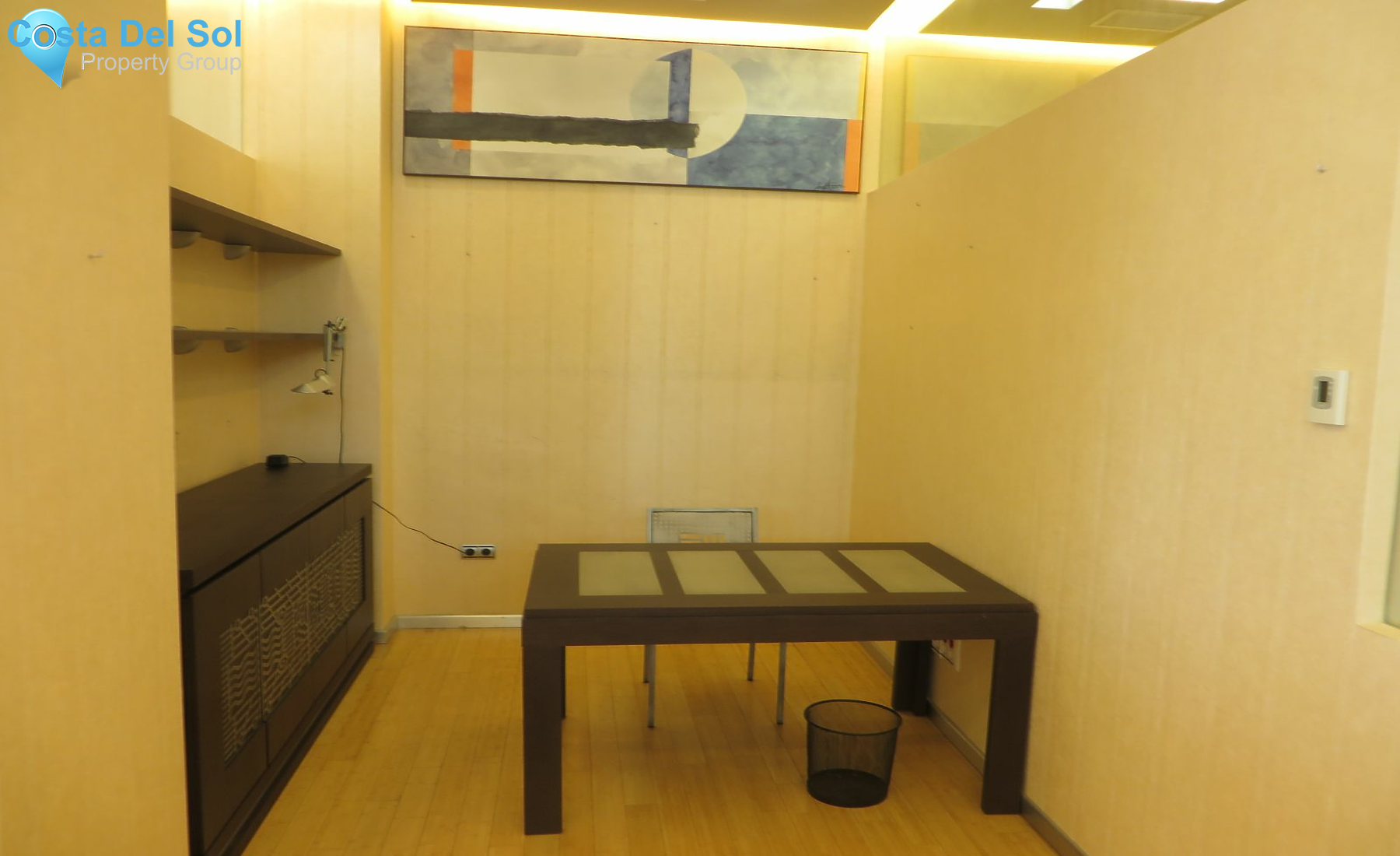 Shop in Marbella-1140847