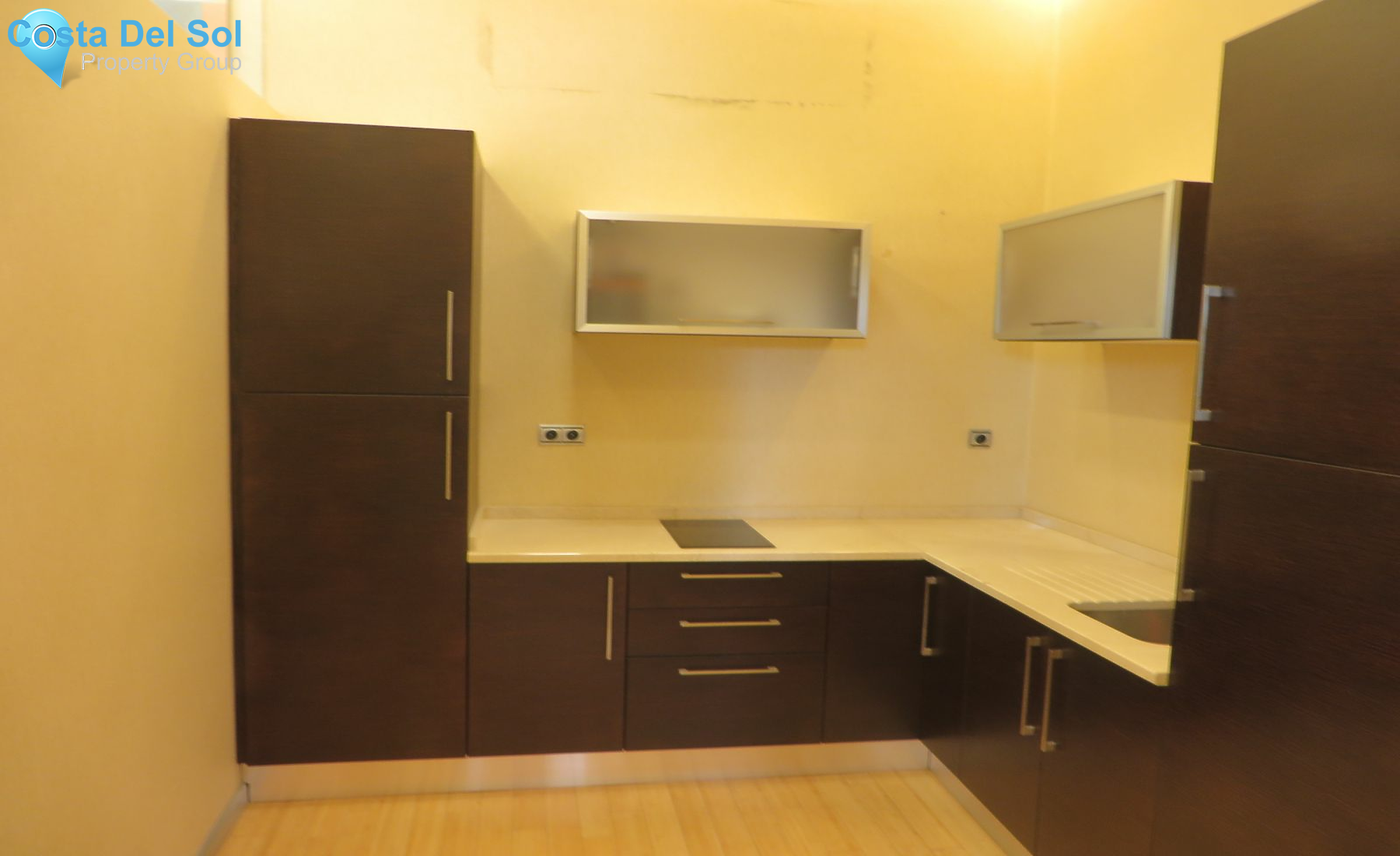 Shop in Marbella-1140848