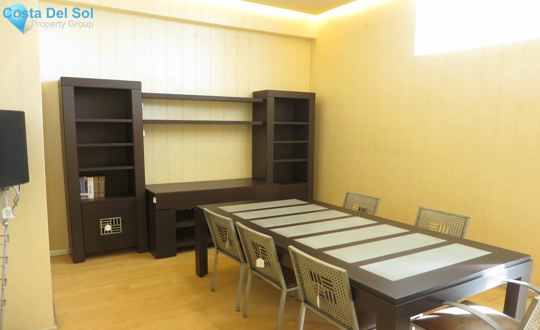 Shop in Marbella-1140850