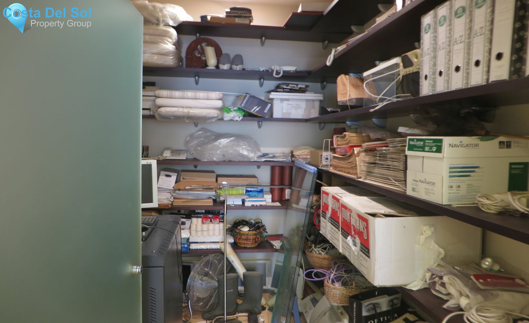 Shop in Marbella-1140856