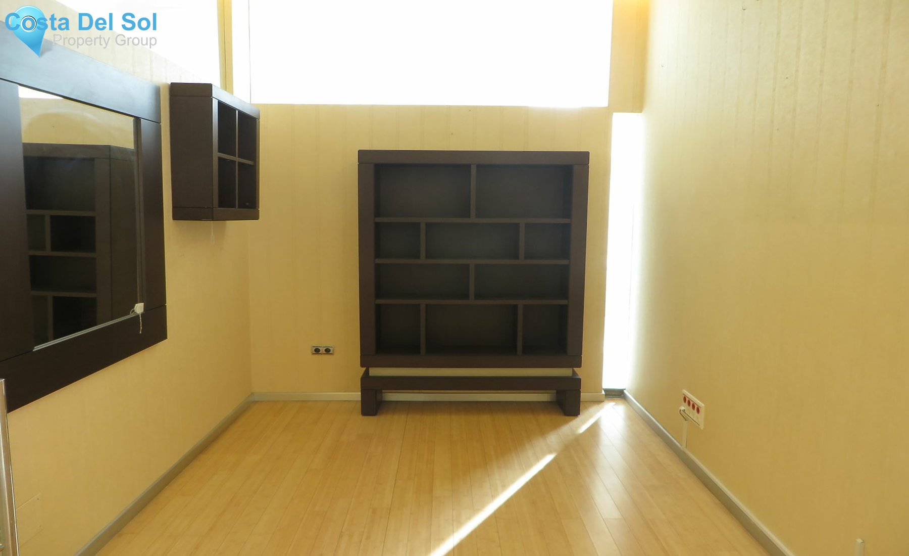 Shop in Marbella-1140841