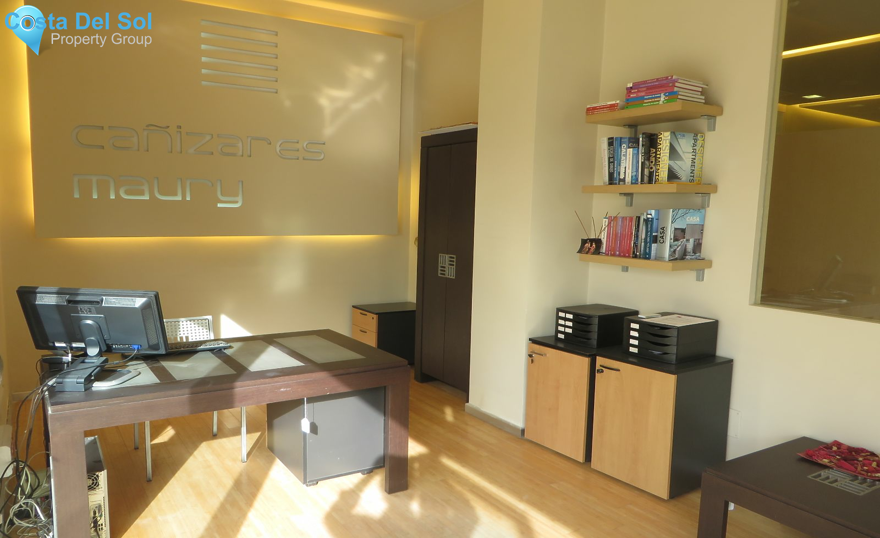 Shop in Marbella-1140844