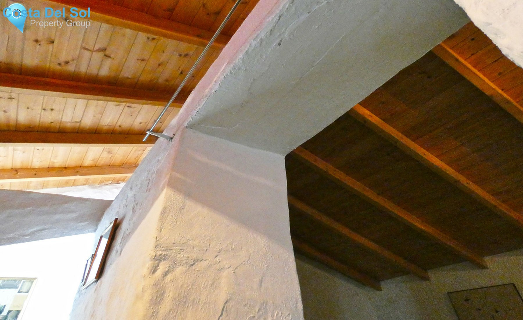 Townhouse in Alhaurín el Grande-1306696