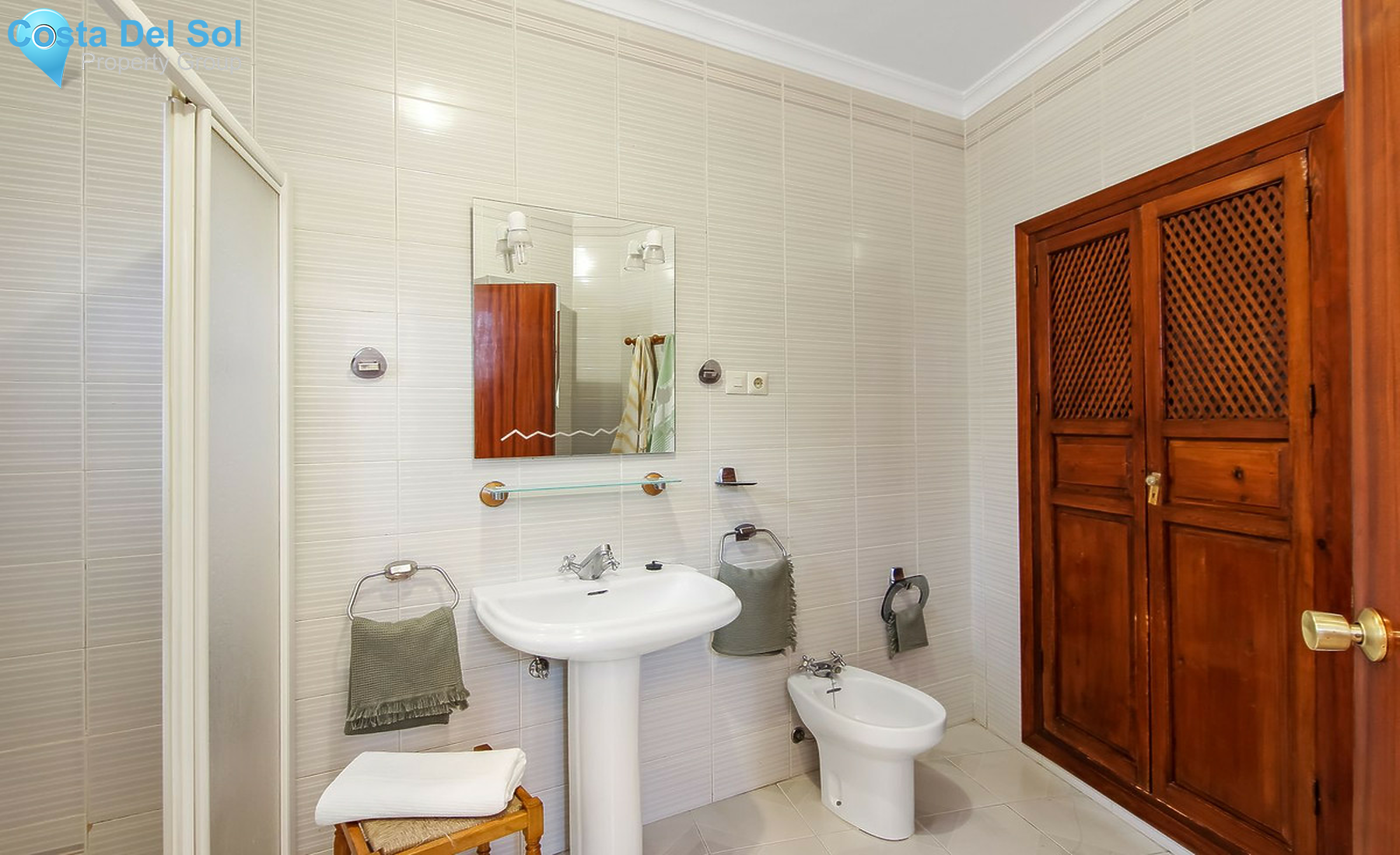 Townhouse in Alora-1456689