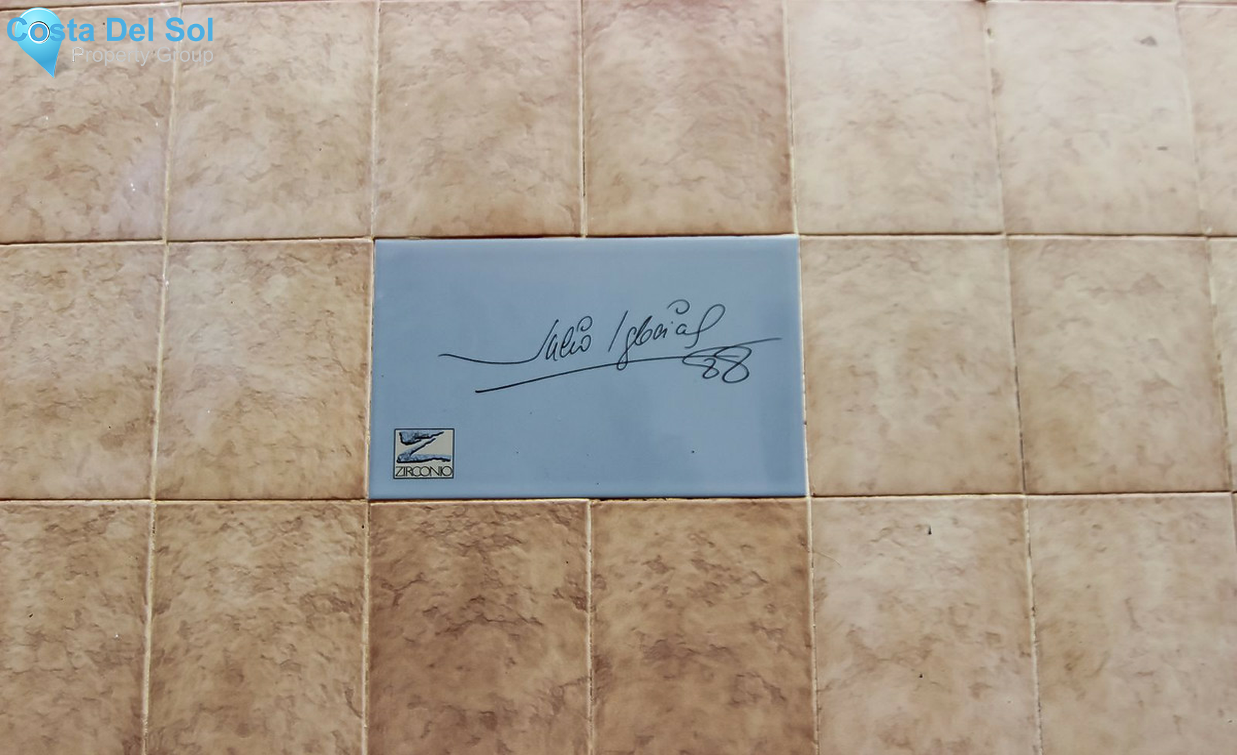 Townhouse in Alora-1456695