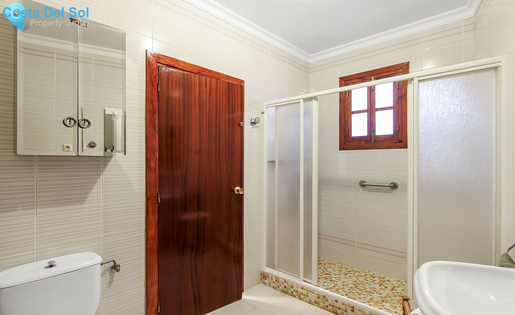 Townhouse in Alora-1456696