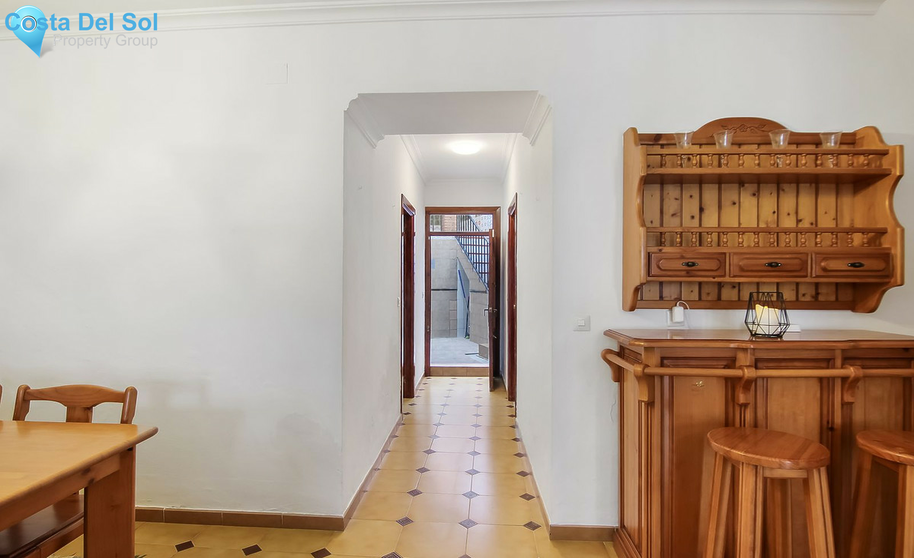 Townhouse in Alora-1456697