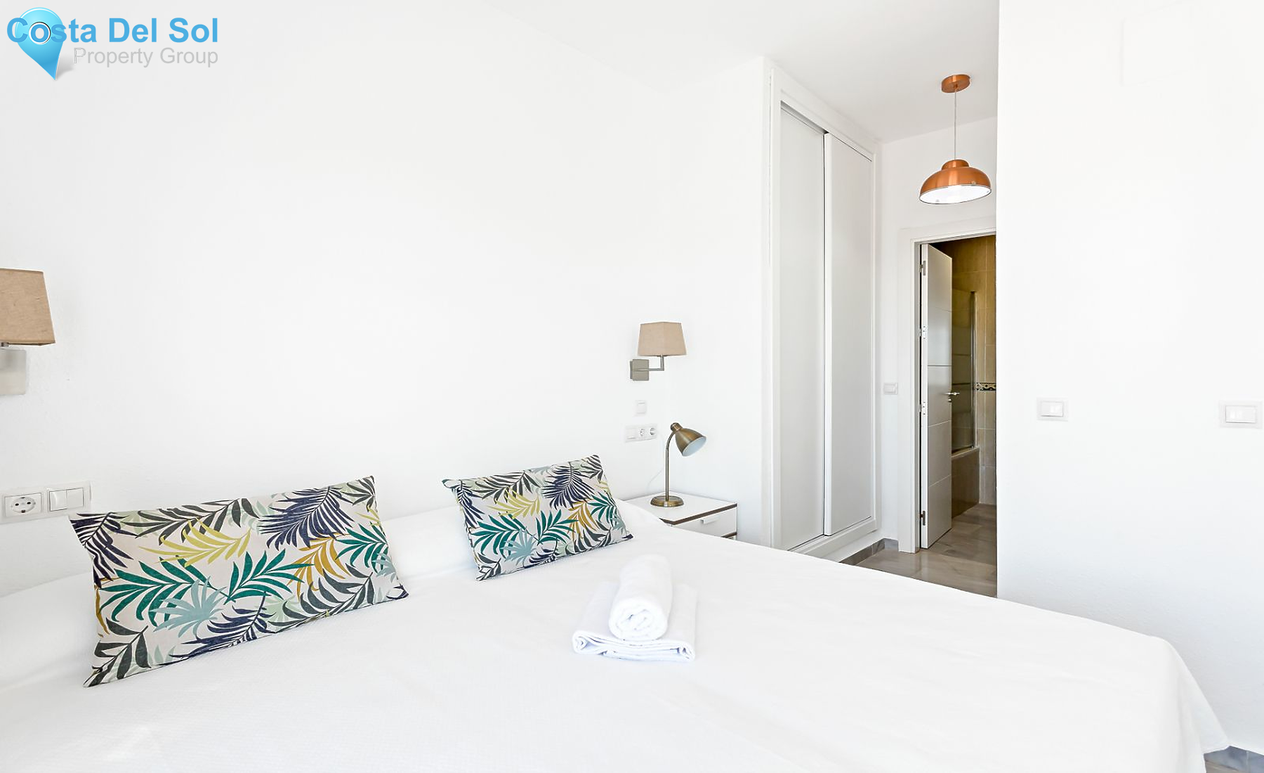 Townhouse in Artola-1493260