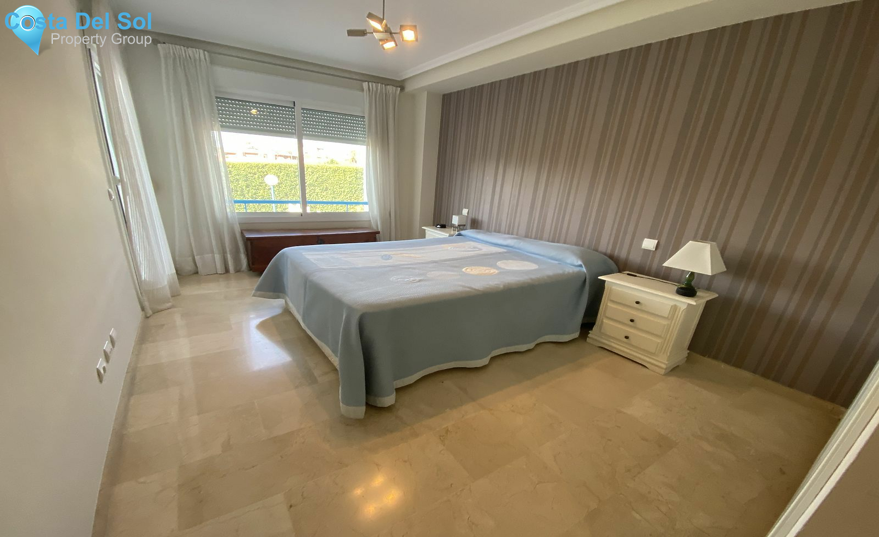 Townhouse in Bel Air-1141246