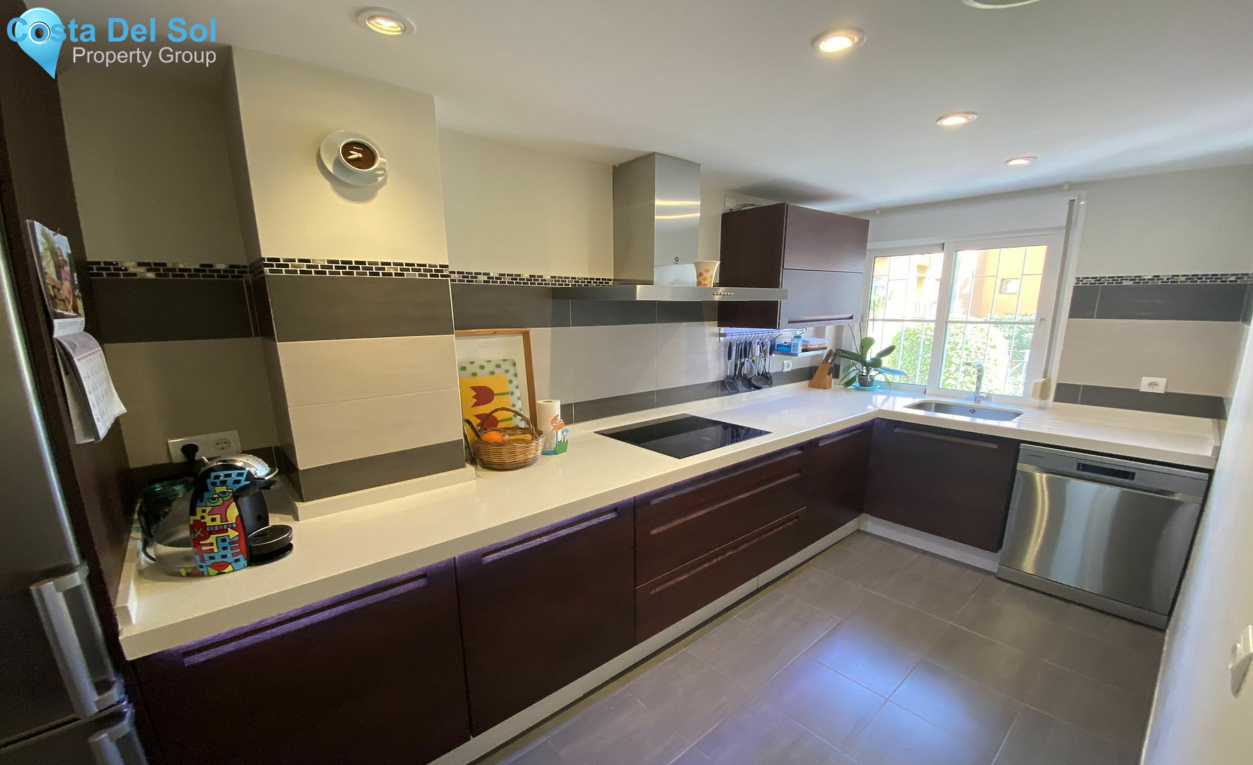 Townhouse in Bel Air-1141252