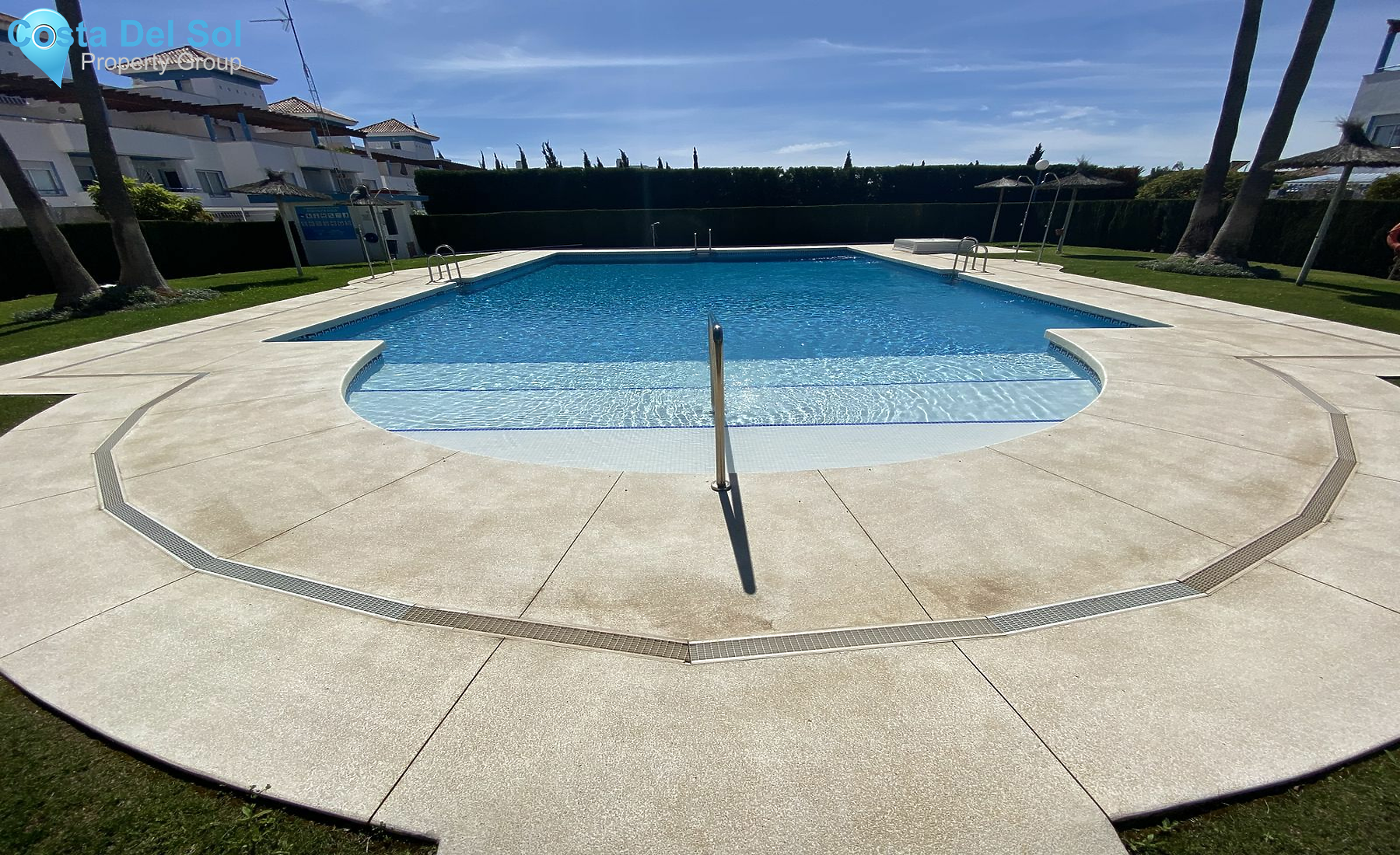 Townhouse in Bel Air