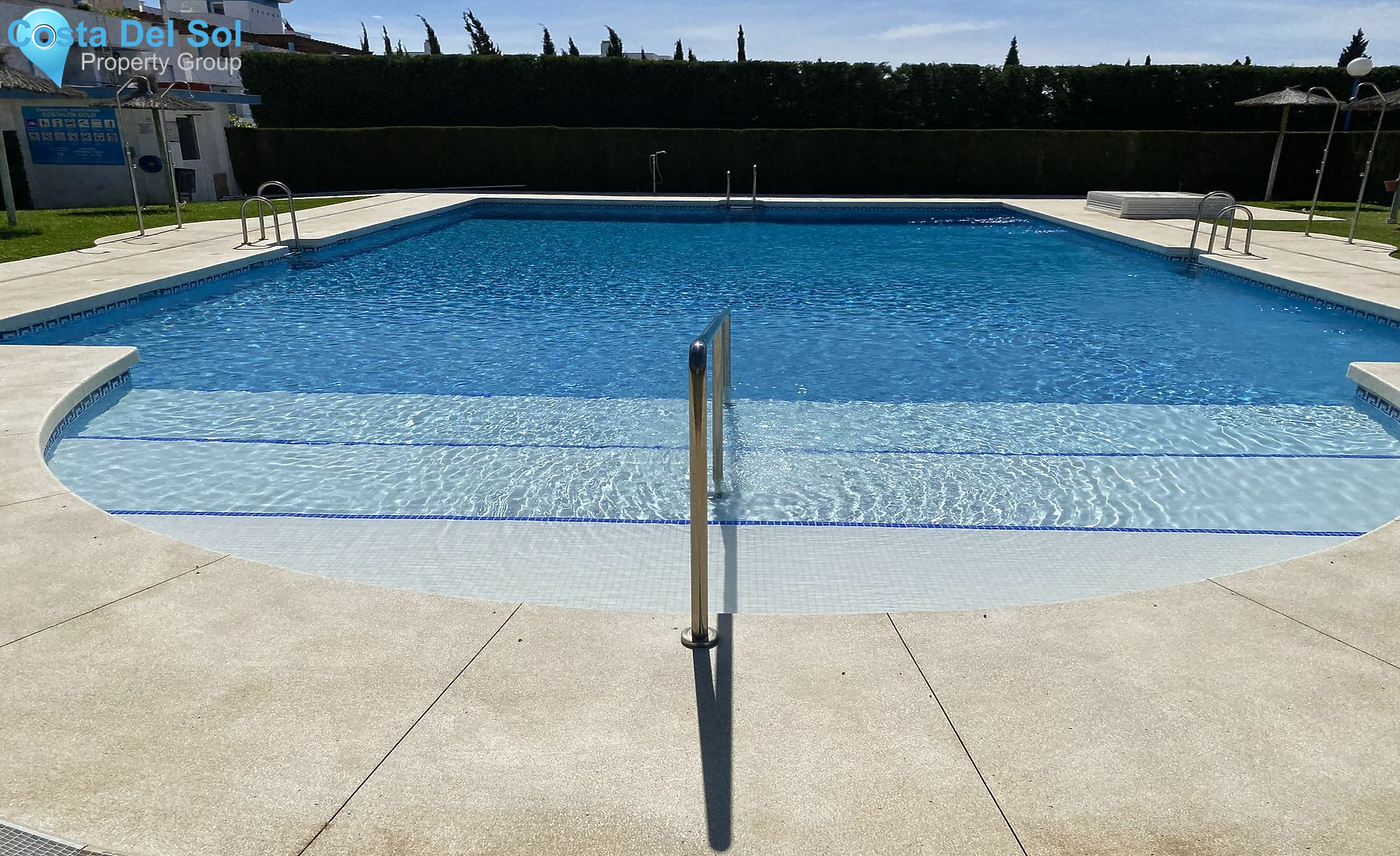 Townhouse in Bel Air-1553980