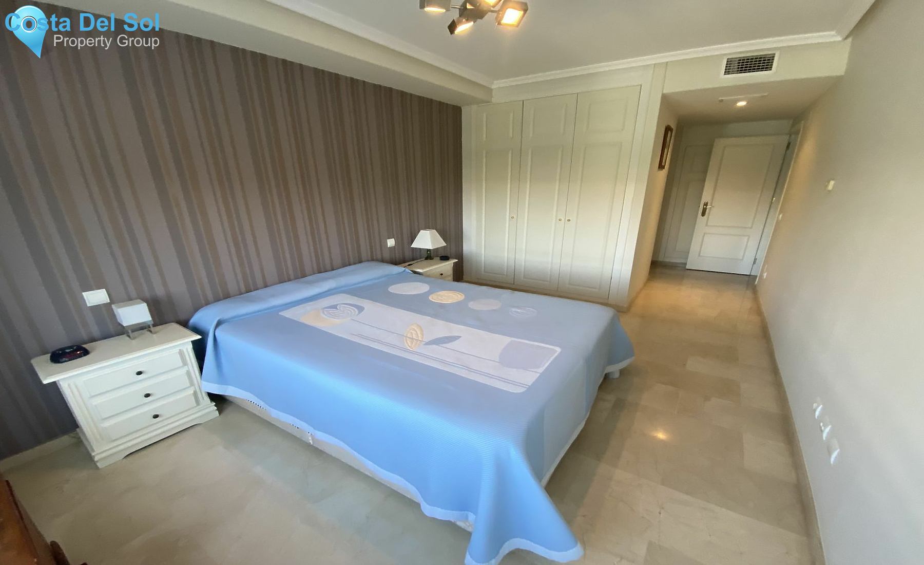Townhouse in Bel Air-1553993
