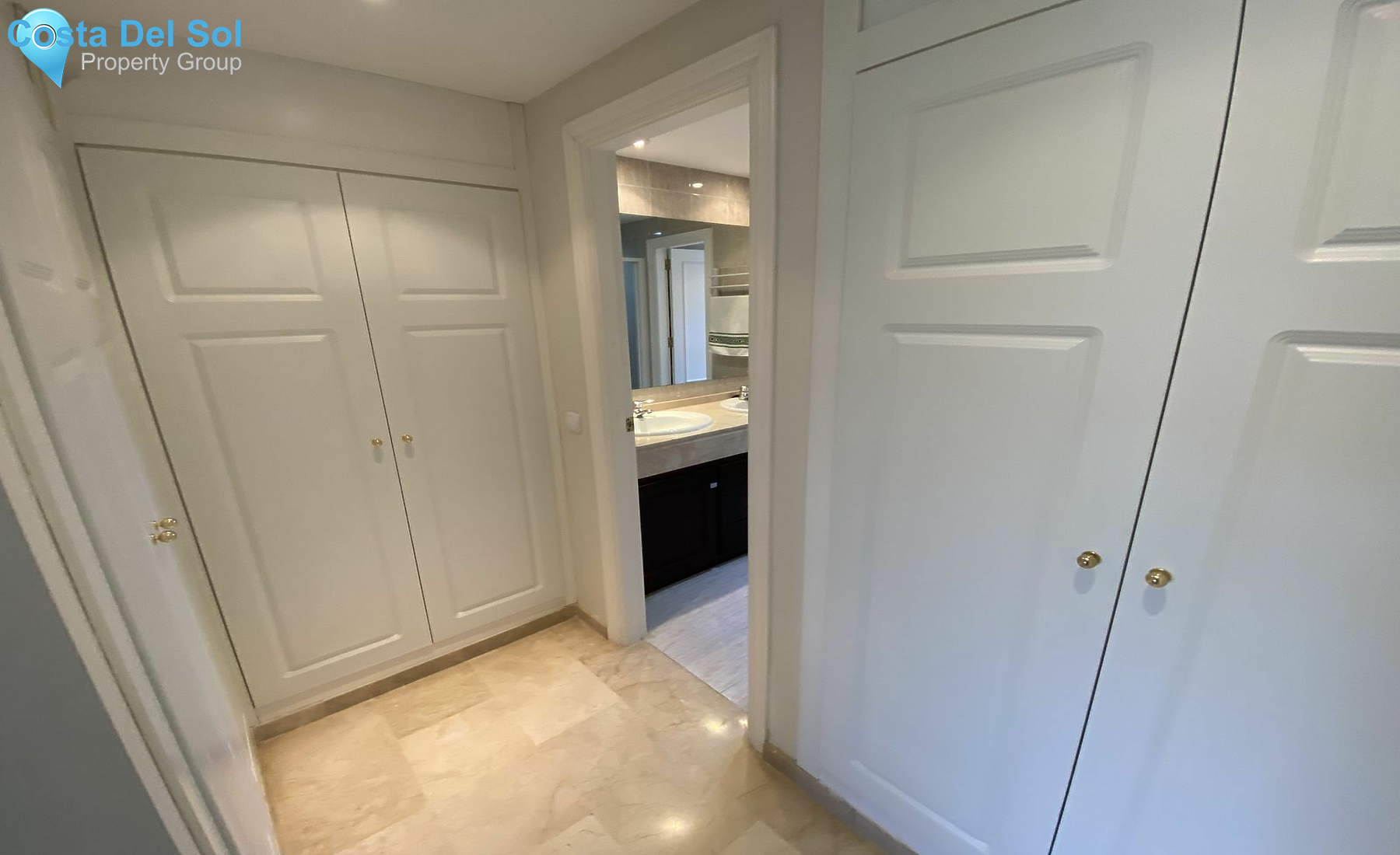 Townhouse in Bel Air-1553994