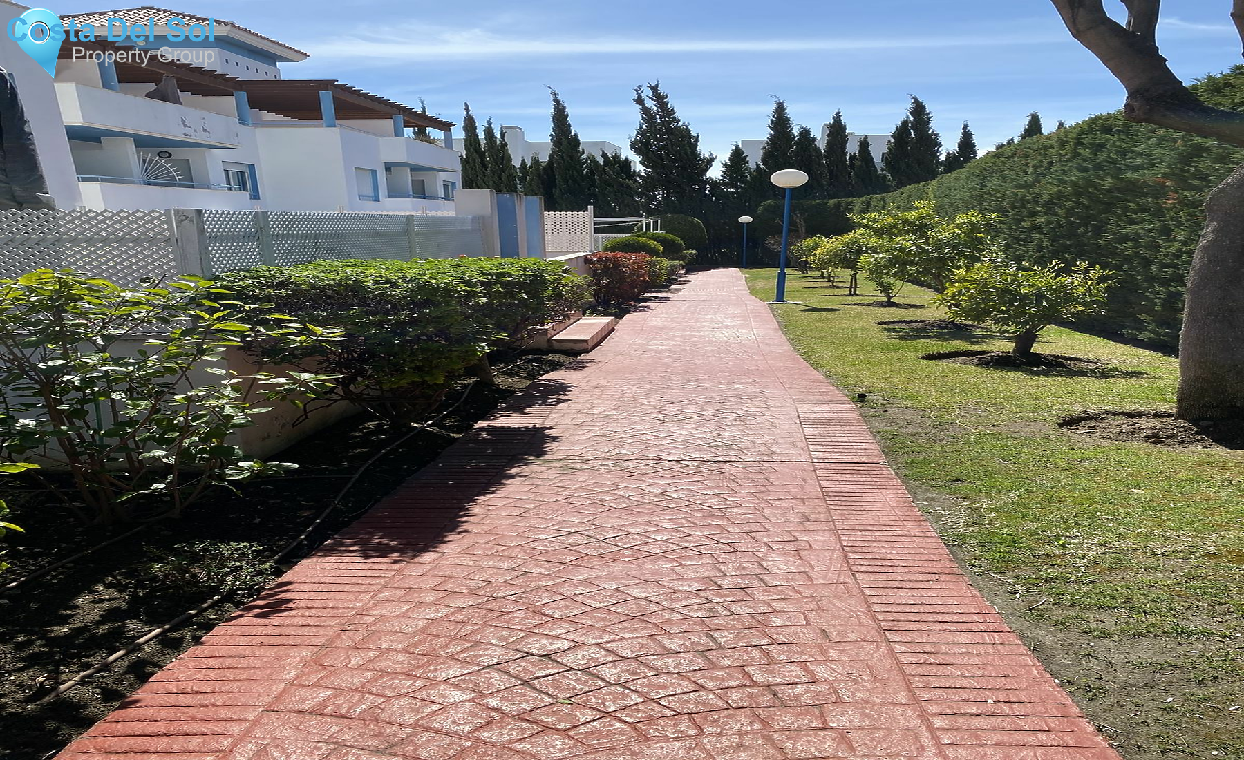 Townhouse in Bel Air-1553983
