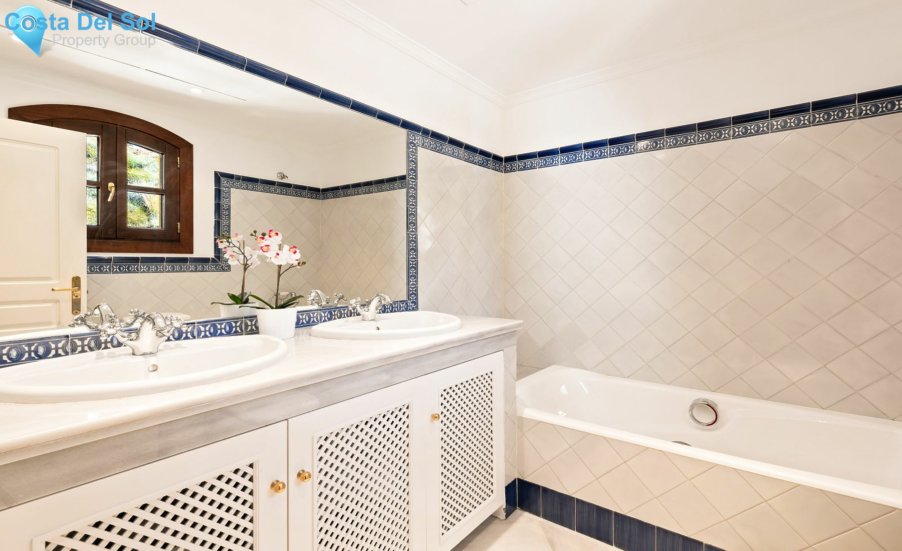 Townhouse in Benahavís-1201794