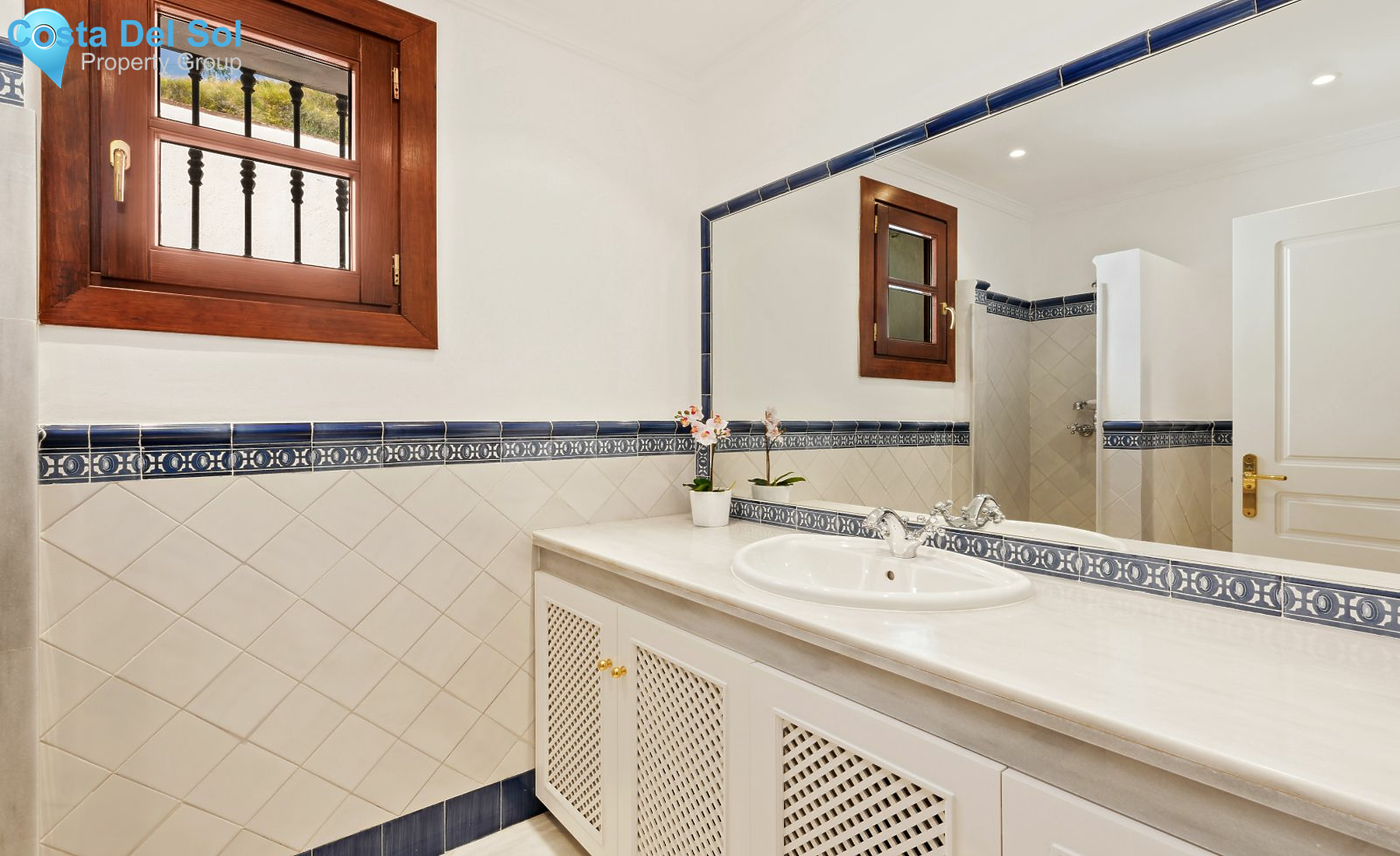 Townhouse in Benahavís-1201796