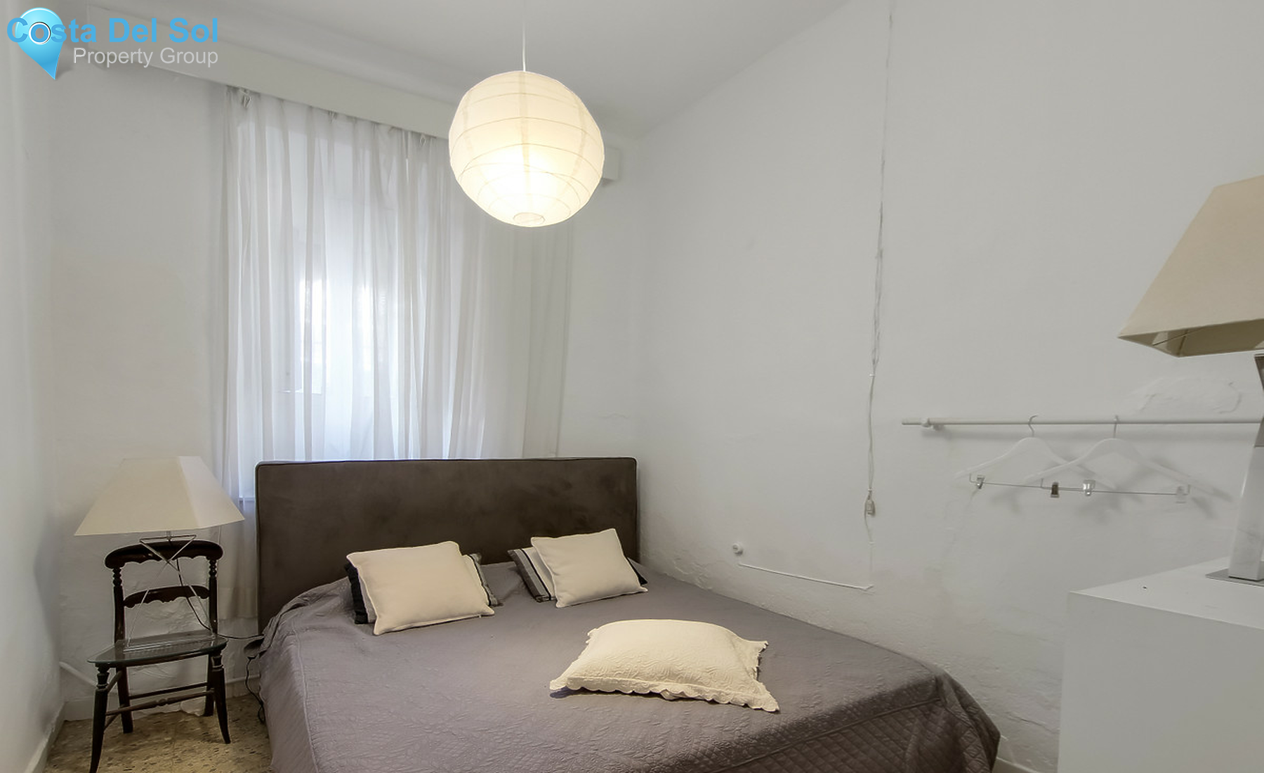 Townhouse in Campillos-1285004